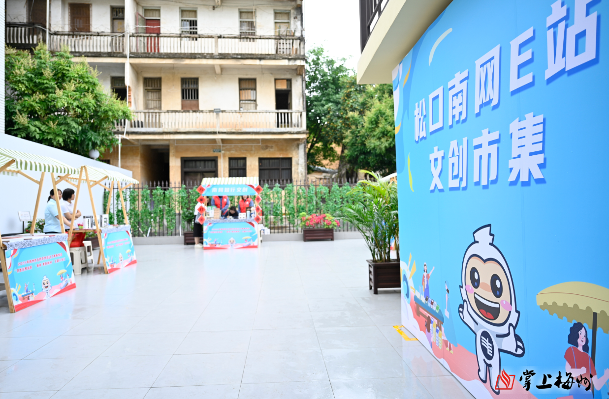 中美離正式開啟貿(mào)易談判還有多遠？外交部回應(yīng)