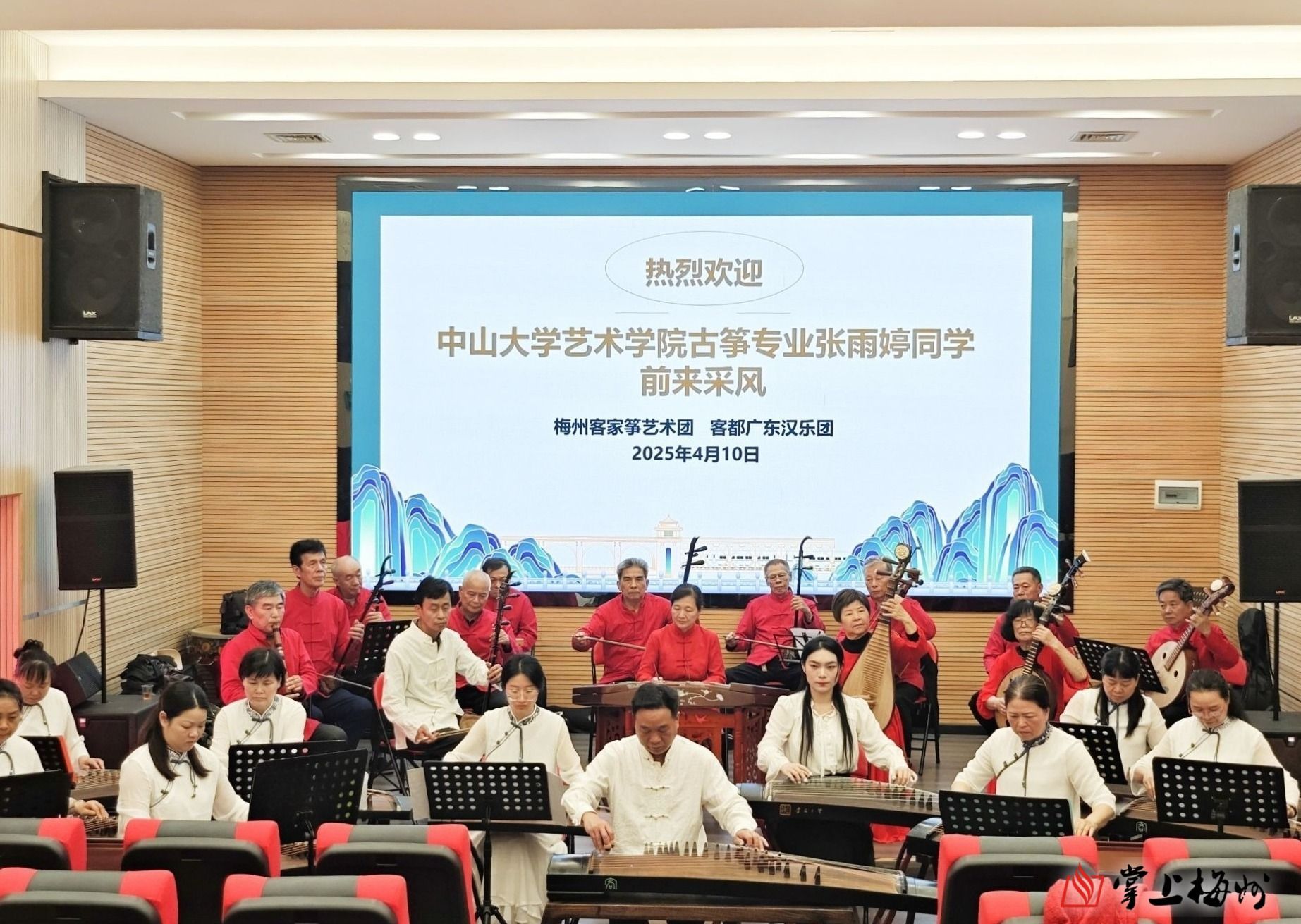 稀粥和米飯的營(yíng)養(yǎng)價(jià)值相同……是真是假？｜謠言終結(jié)站