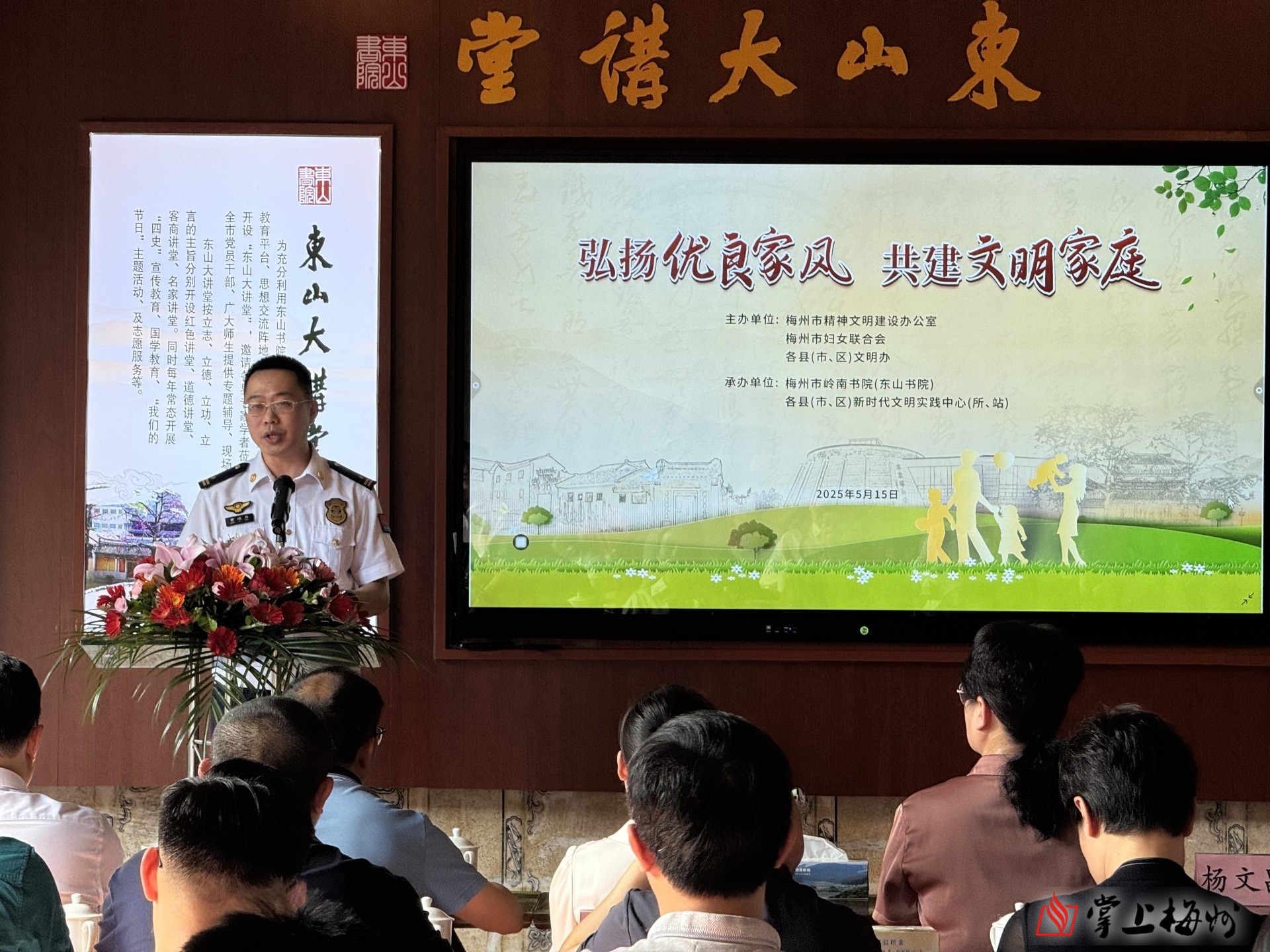 30小時已過 俄羅斯復活節(jié)停火不再延長