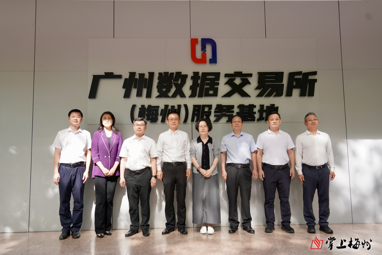 “五一”假期鐵路運(yùn)輸今日啟動，廣鐵集團(tuán)發(fā)送旅客185.6萬人次