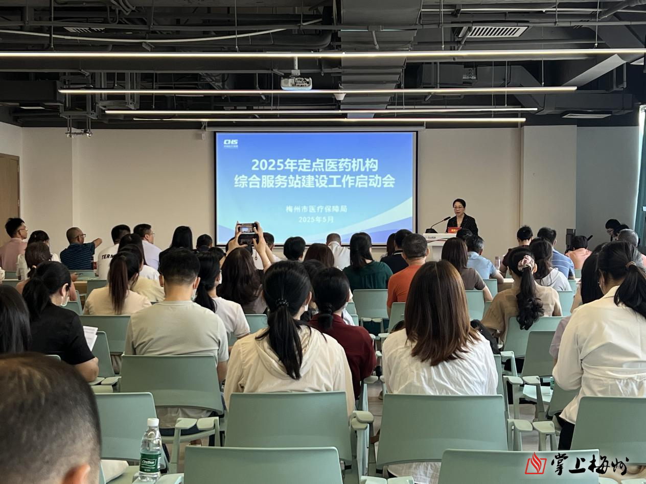 伊朗港口爆炸致多人傷亡 我駐伊朗使館：避免前往危險(xiǎn)地區(qū)
