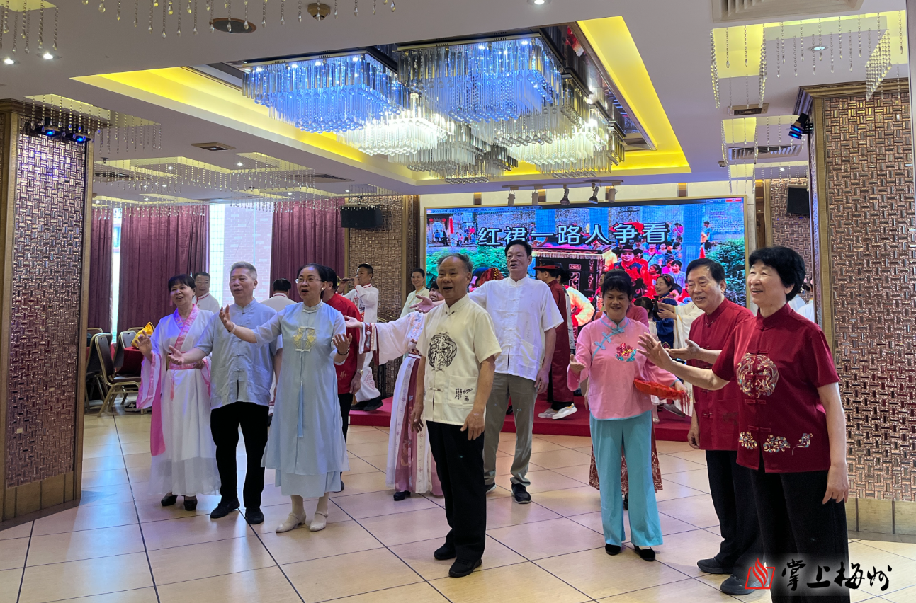 黃色預(yù)警！廣東北部發(fā)生地質(zhì)災(zāi)害風(fēng)險較高