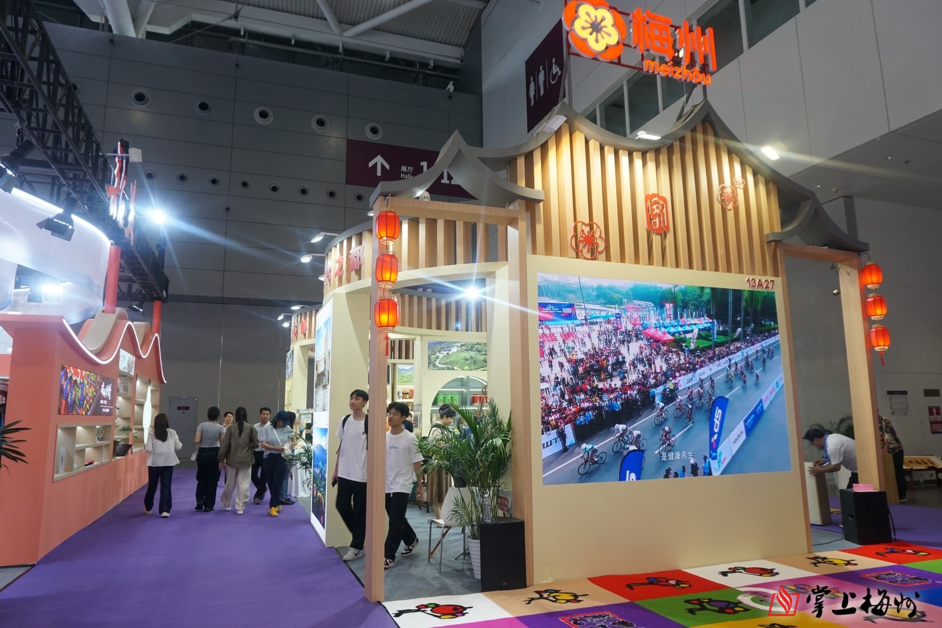 事關(guān)暑期校外培訓(xùn)！市教育局倡議：依法依規(guī)辦學(xué)，共筑教育良好生態(tài)