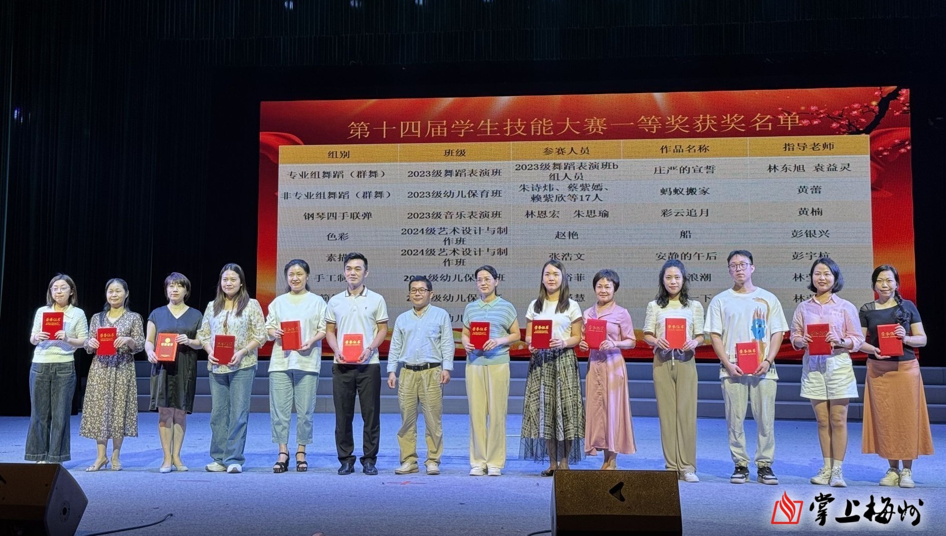 國防部：美國妄圖把亞太變成“火藥桶”嚴(yán)重?fù)p害地區(qū)安全福祉