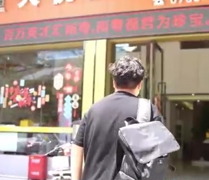 安心舒心求职！丰顺助力求职者圆梦→