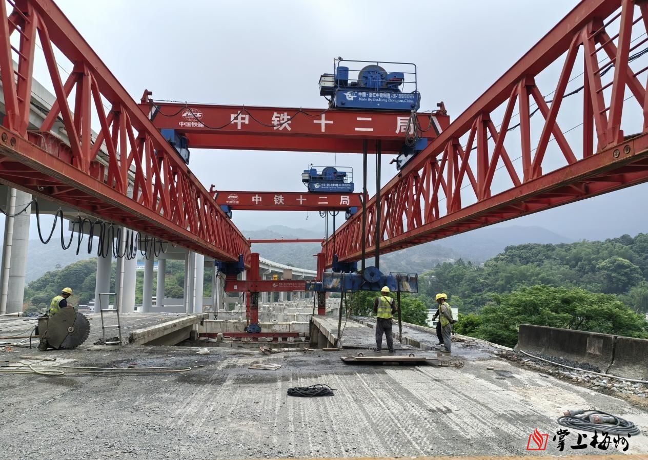 中國已成為北約“系統(tǒng)性挑戰(zhàn)”？國防部：完全罔顧事實(shí)、找錯(cuò)對(duì)象