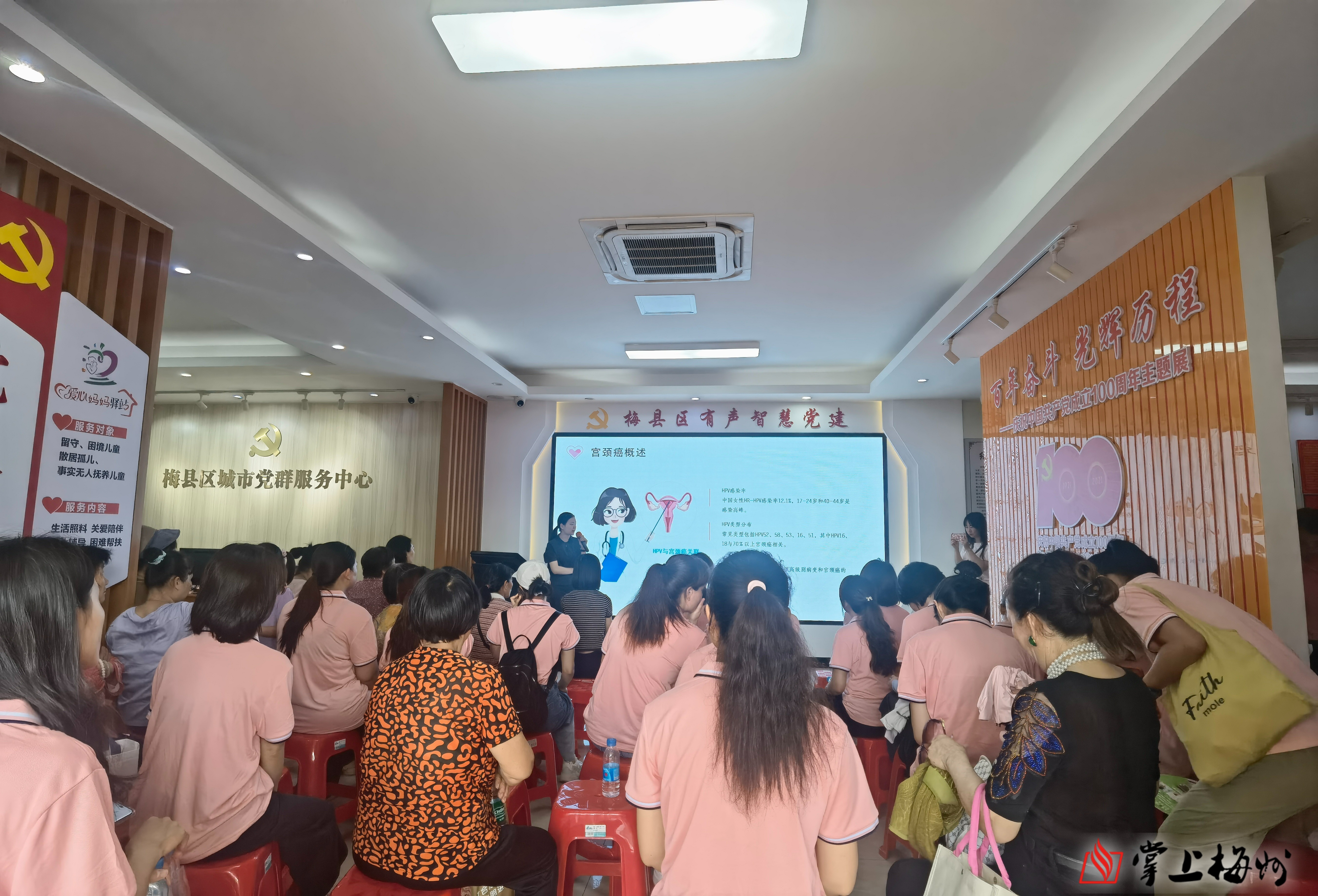 兒童是武裝沖突最無辜的受害者 中方代表呼吁政治解決烏克蘭危機(jī)