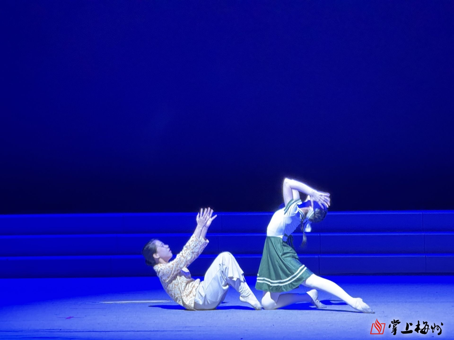 香港金管局回應(yīng)美聯(lián)儲(chǔ)議息決定：繼續(xù)密切監(jiān)察市場(chǎng)變化