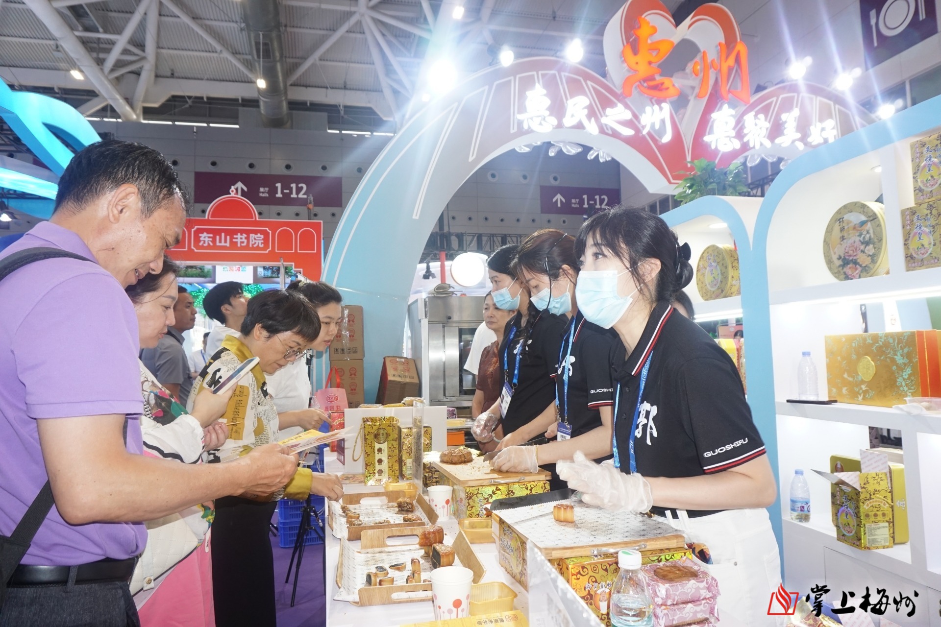 深交所修訂創(chuàng)業(yè)板指數(shù)編制方案 引入ESG負面剔除機制和個股權重上限機制