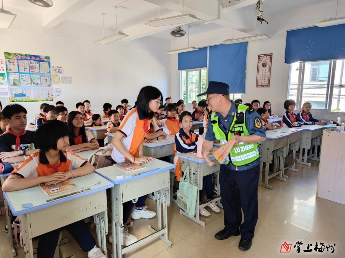 兩部門發(fā)文：堅決遏制新增農(nóng)村亂占耕地建房問題