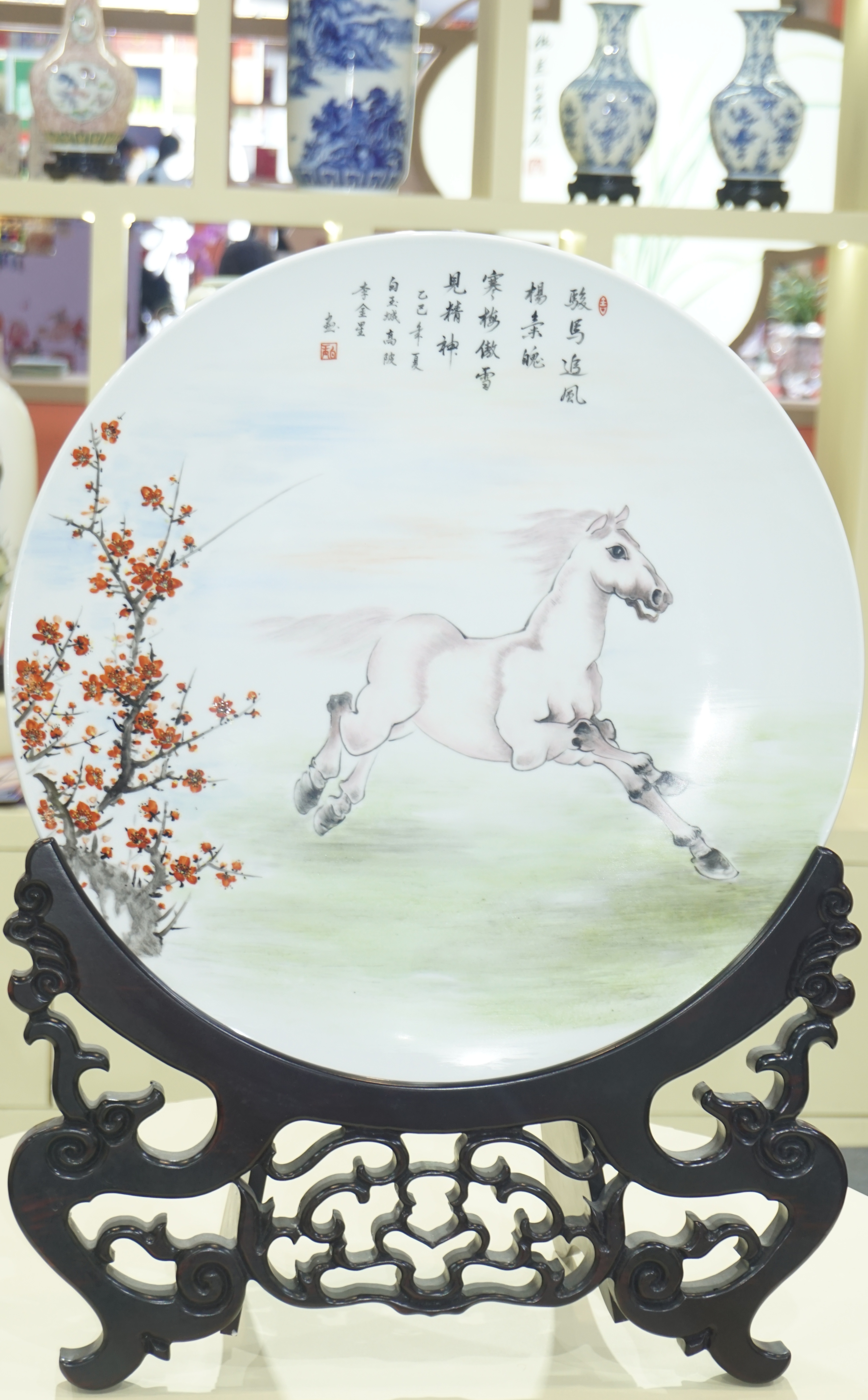 涉密人員失泄密案觸目驚心！國(guó)家安全部曝光典型案例