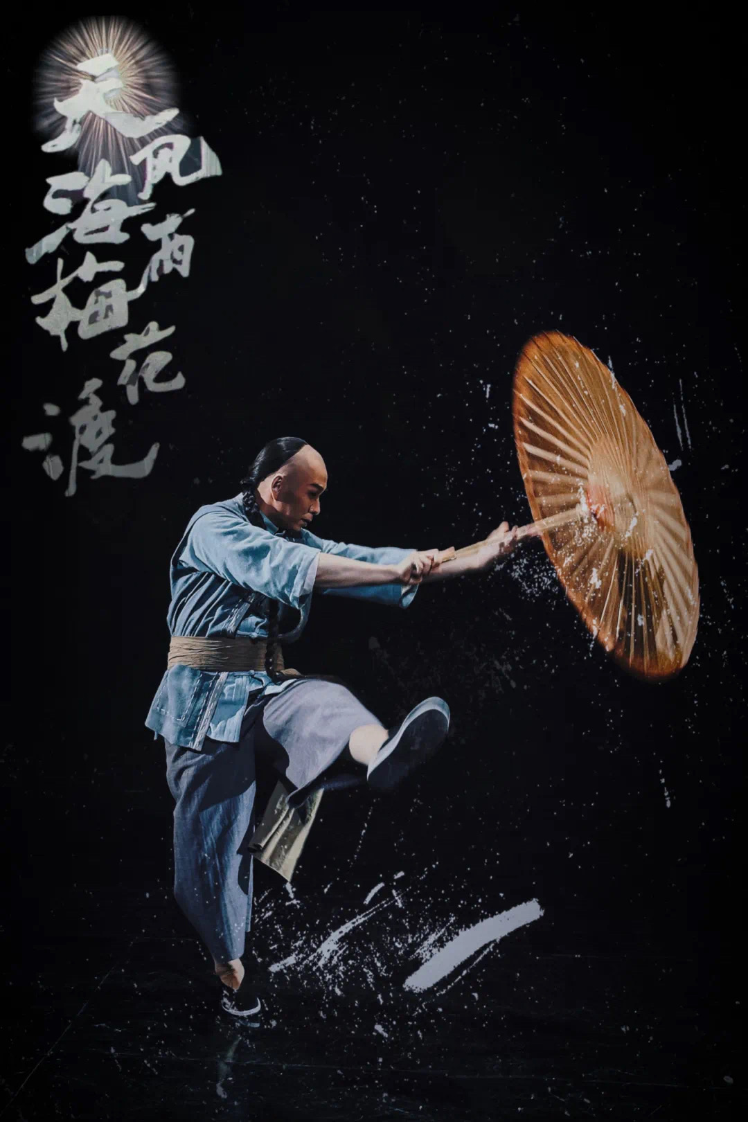 全球第100架波音767客改貨飛機(jī)在廣州空港經(jīng)濟(jì)區(qū)交付