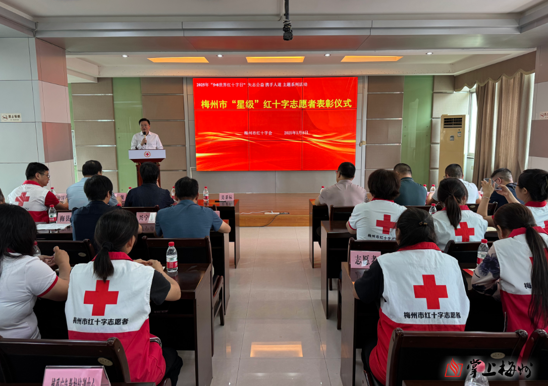 珠海邊檢總站：預(yù)計(jì)“五一”假期出入境客流量同比增長(zhǎng)超27%