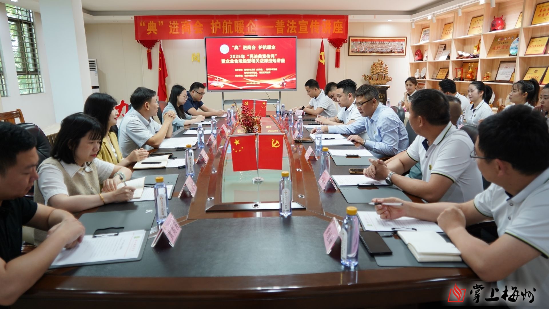 印度一戰(zhàn)機在巴基斯坦旁遮普省被擊落 飛行員被俘