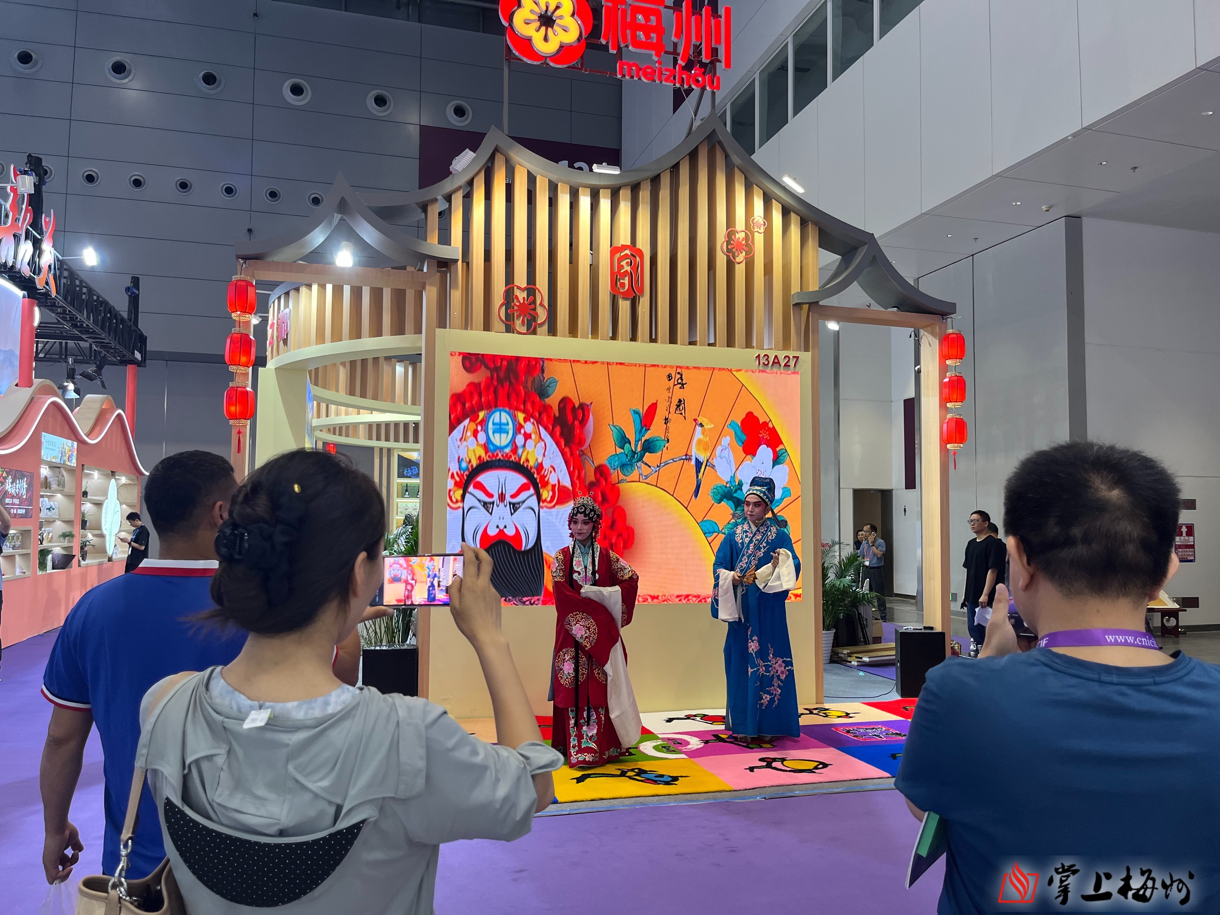 崔登榮出任國家游泳隊總教練 曾培養(yǎng)出張雨霏覃海洋等人