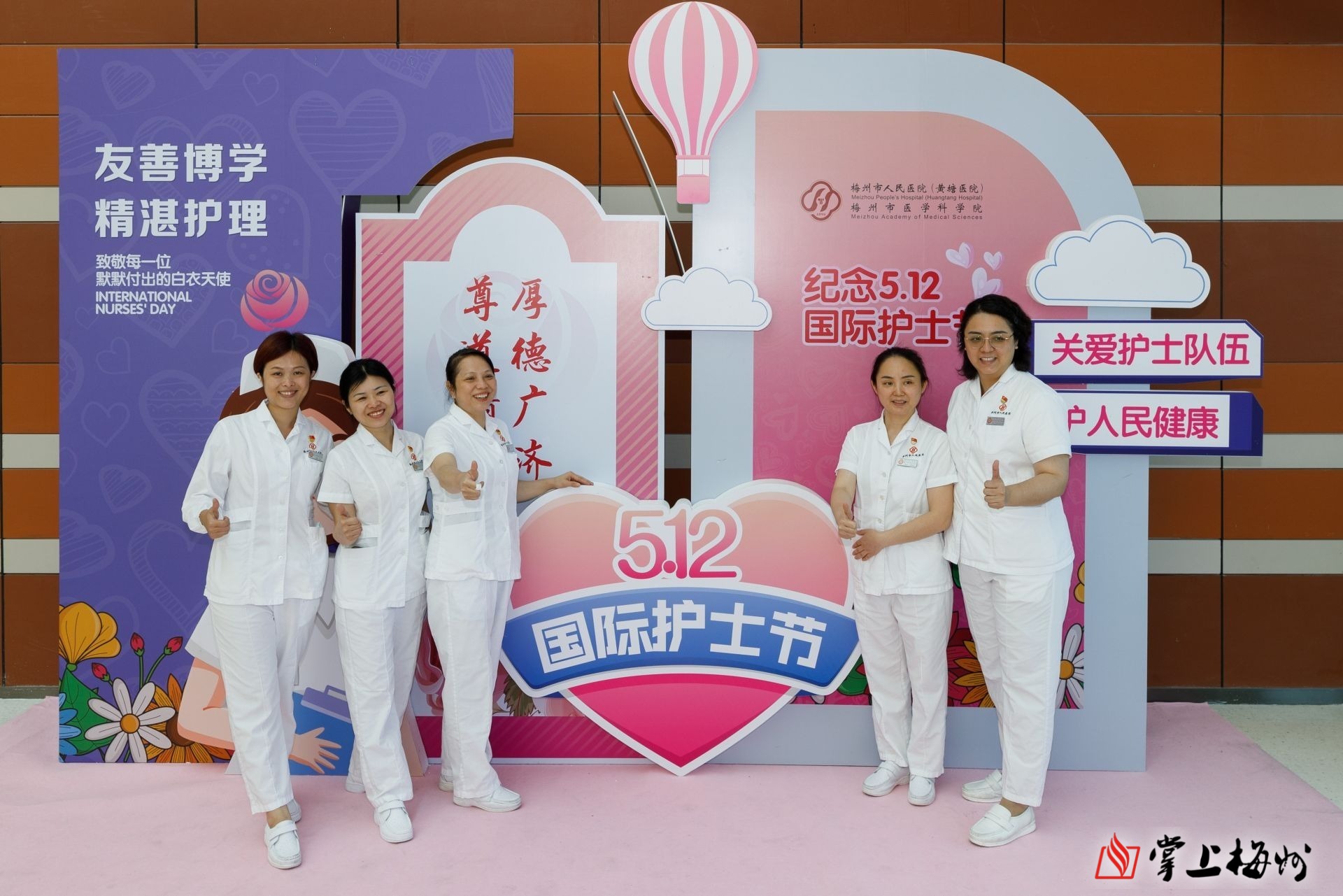 聚焦老年群體消費(fèi)體驗(yàn)！廣州出臺方案培育銀發(fā)消費(fèi)場景