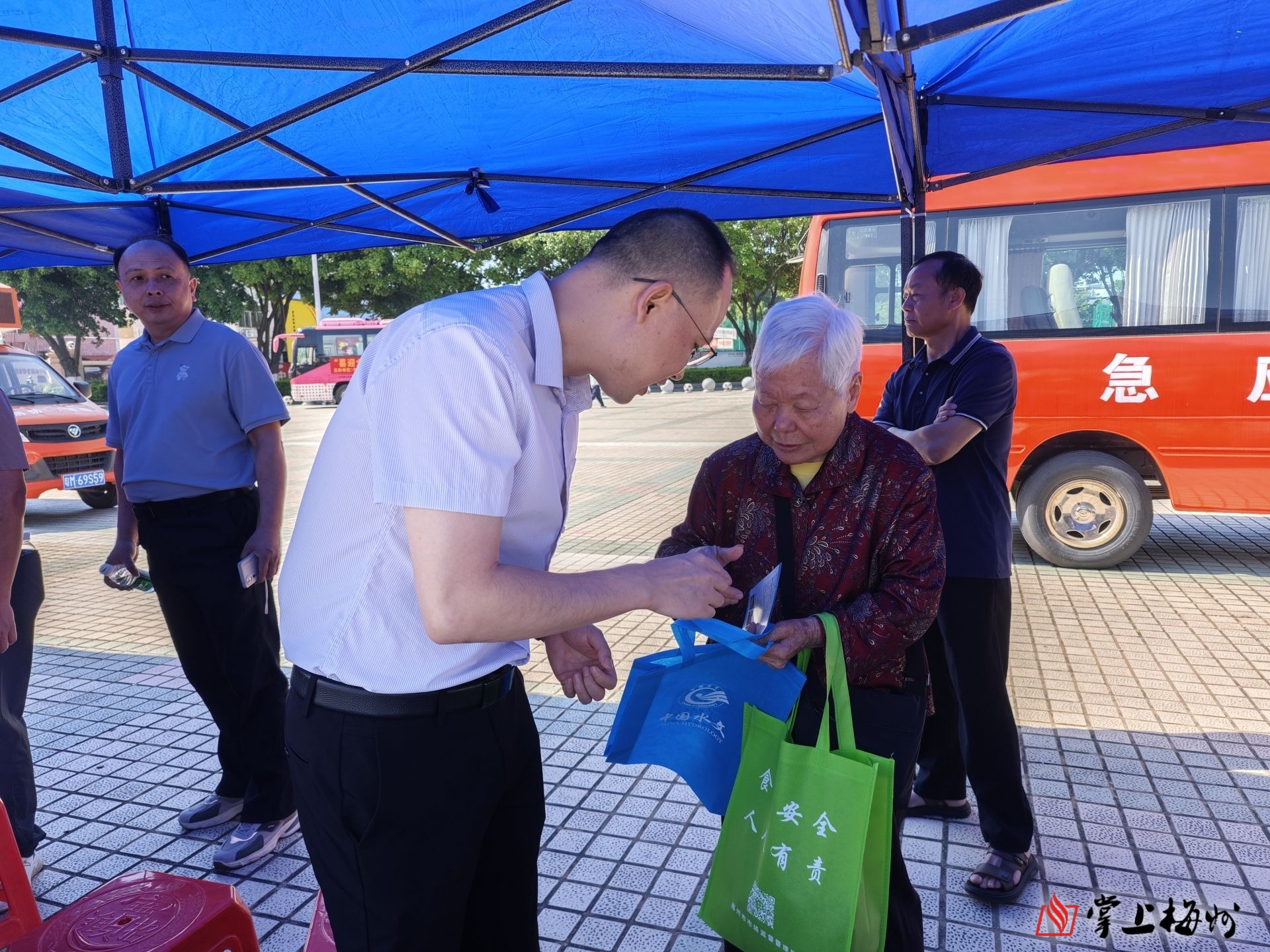 金融監(jiān)管總局：已設(shè)立74支私募股權(quán)投資基金支持科創(chuàng)企業(yè)