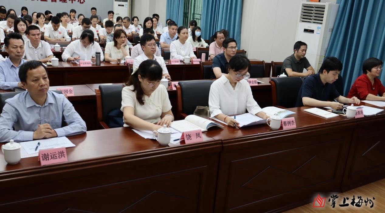 警惕！這些人員易被境外間諜情報(bào)機(jī)關(guān)“眾包邀約”