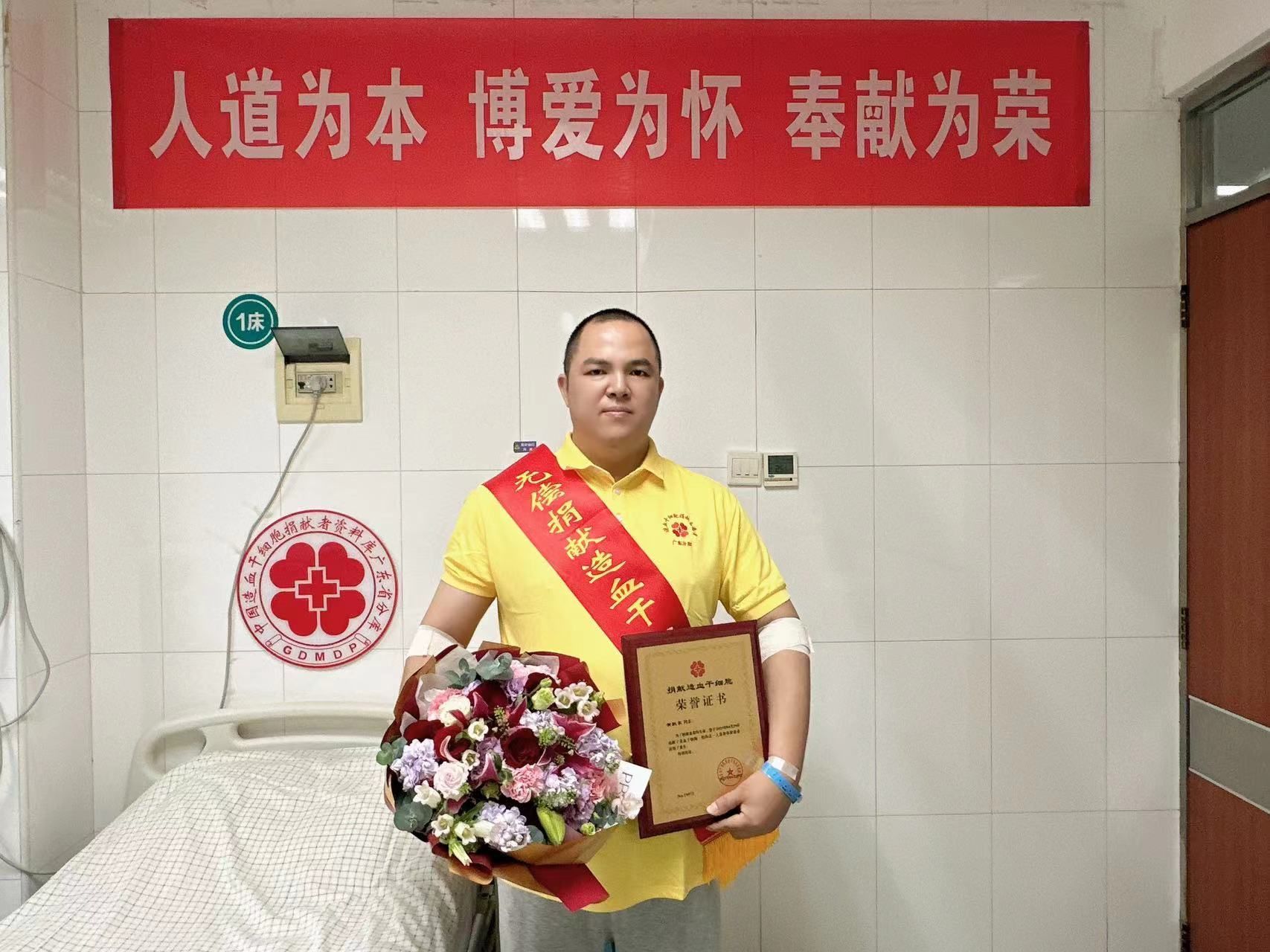 商務(wù)部：前兩月全國新設(shè)立外商投資企業(yè)7574家，同比增長5.8%
