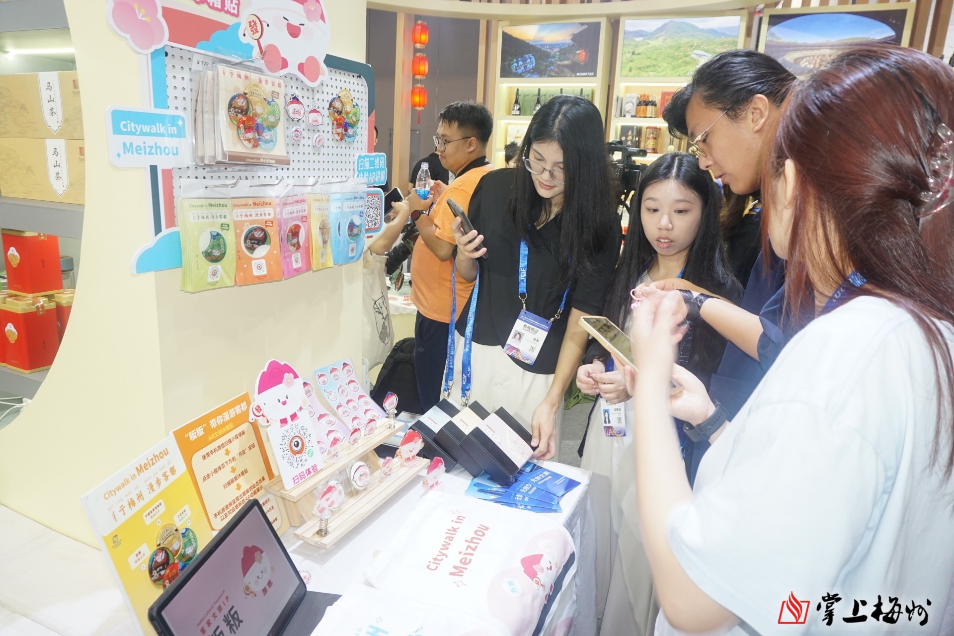 明日查分！2024法考主觀題合格分?jǐn)?shù)線108分
