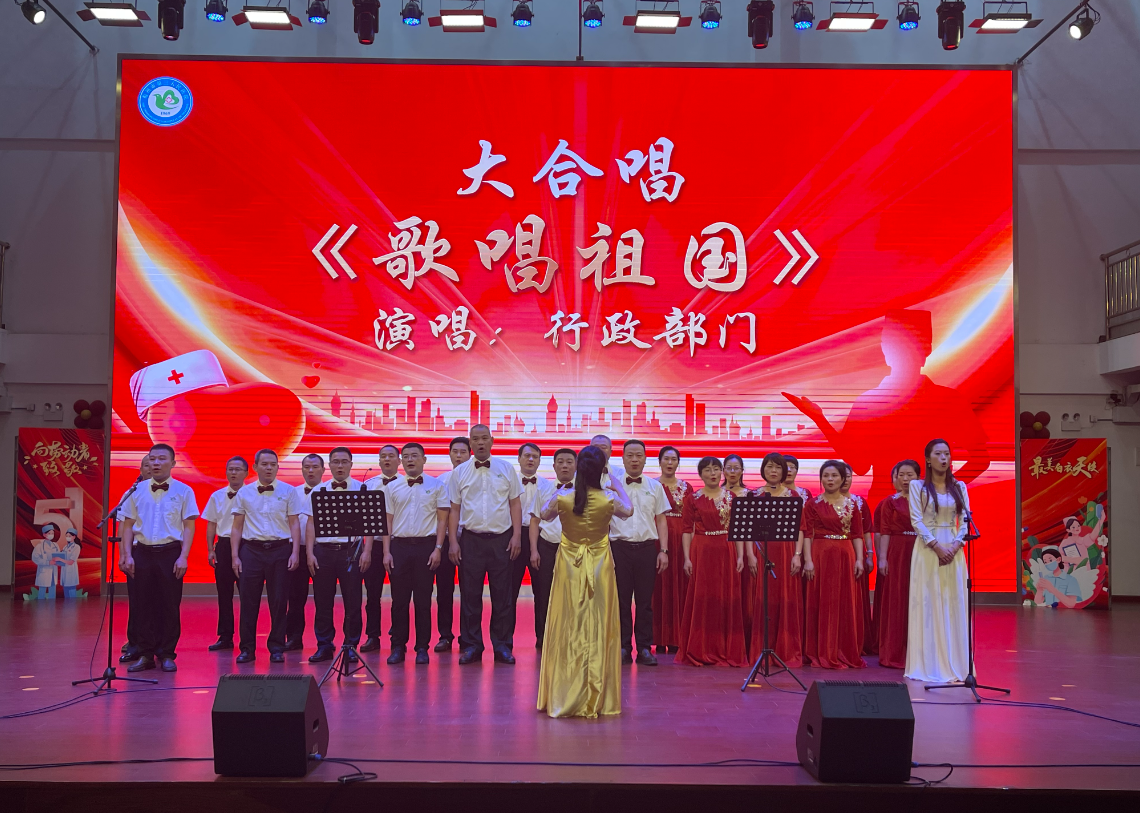 印度一戰(zhàn)機在巴基斯坦旁遮普省被擊落 飛行員被俘