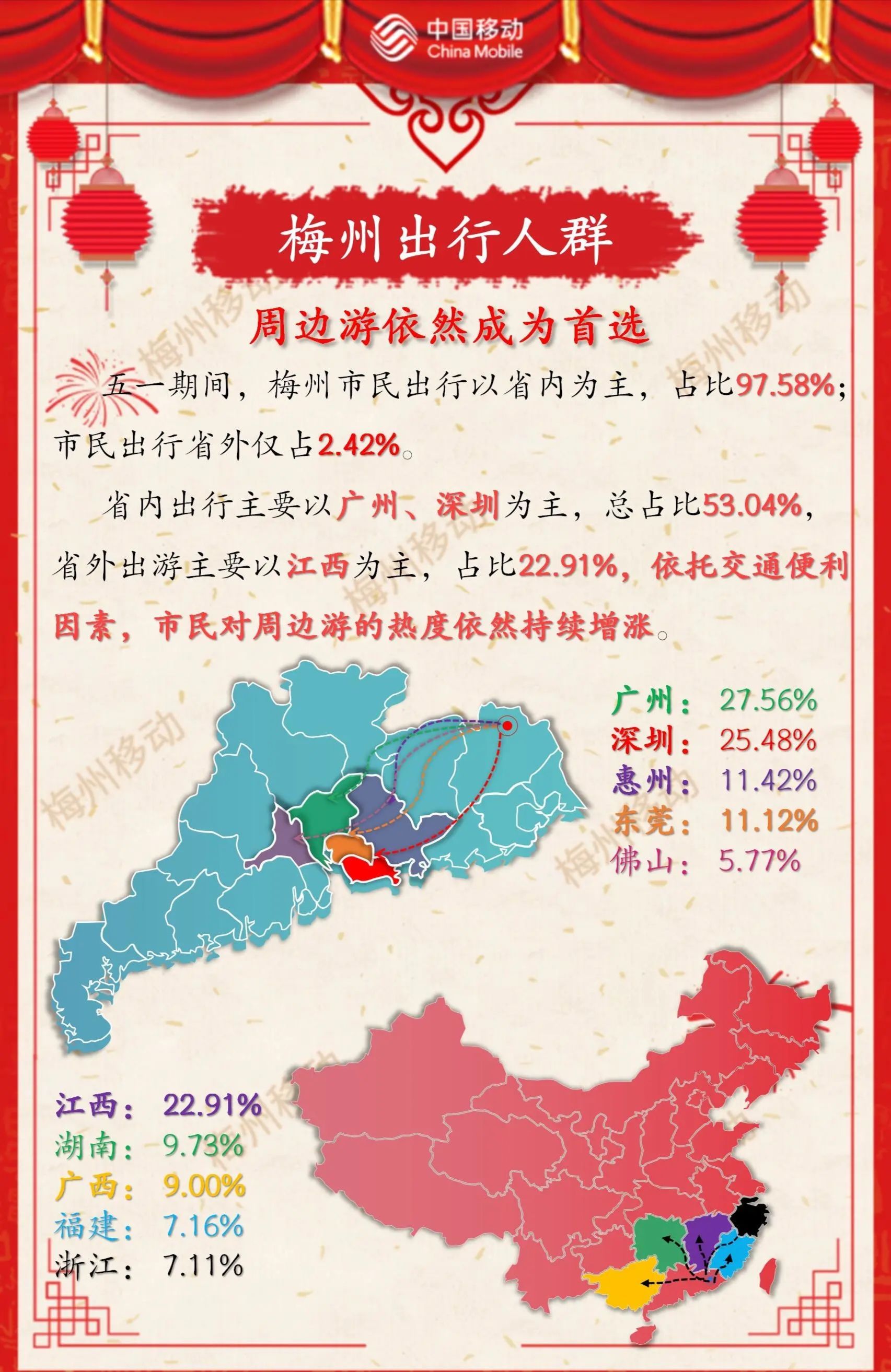 女旅客用文胸走私120張游戲卡帶被羅湖海關(guān)查獲