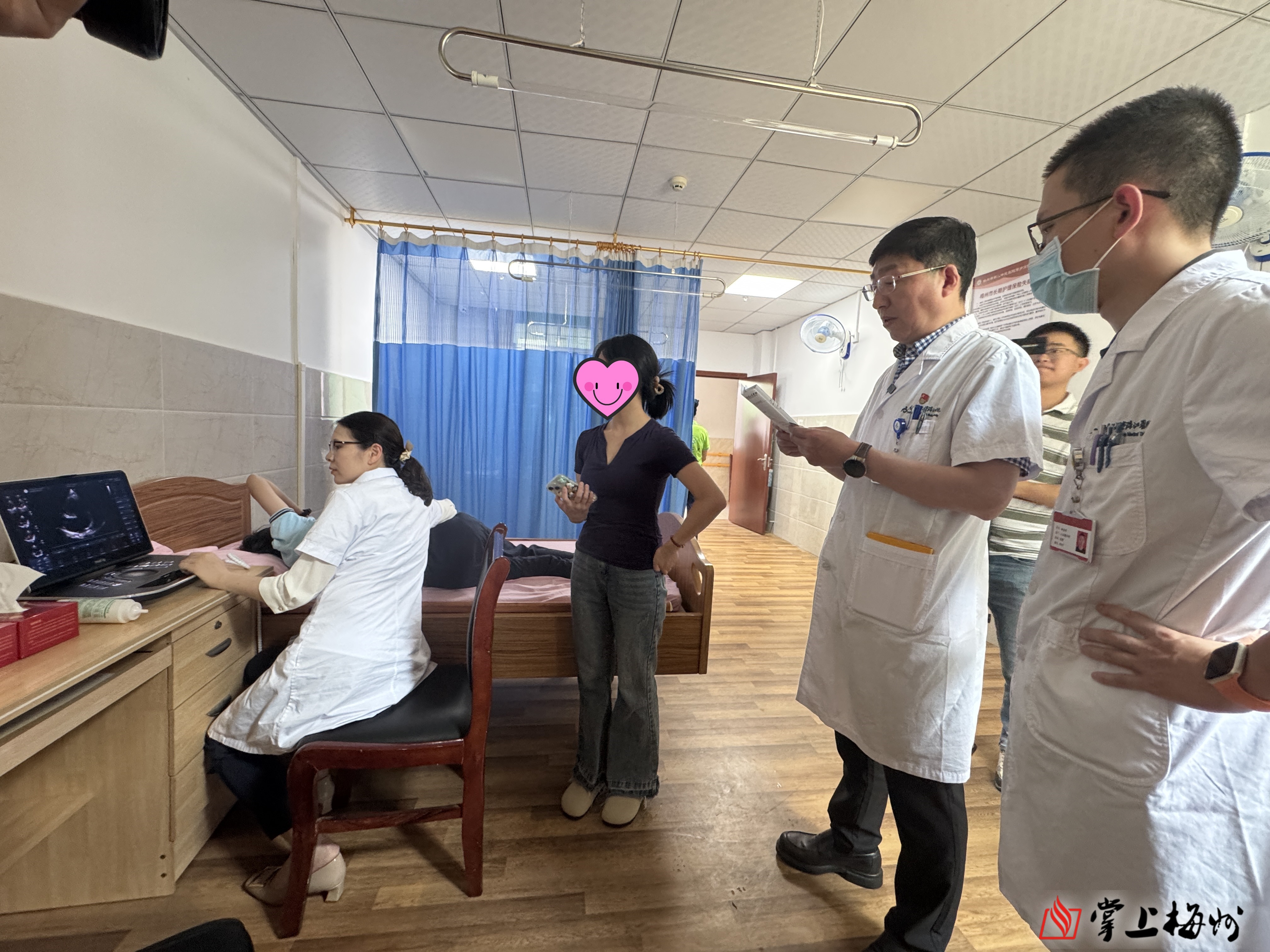 跨境人民幣結(jié)算助企紓困！梅州轄區(qū)今年來結(jié)算量3.29億元同比增7.52%，惠及市場主體42個