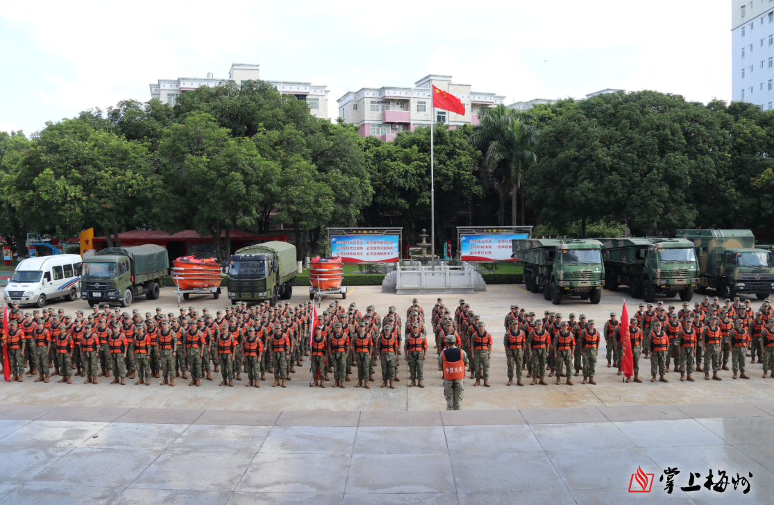 國臺辦：民進(jìn)黨當(dāng)局刻意刁難數(shù)十萬大陸配偶，這是政治迫害