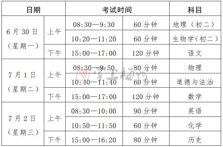 “腰纏萬貫”，一男子身綁90萬港幣闖關(guān)被查