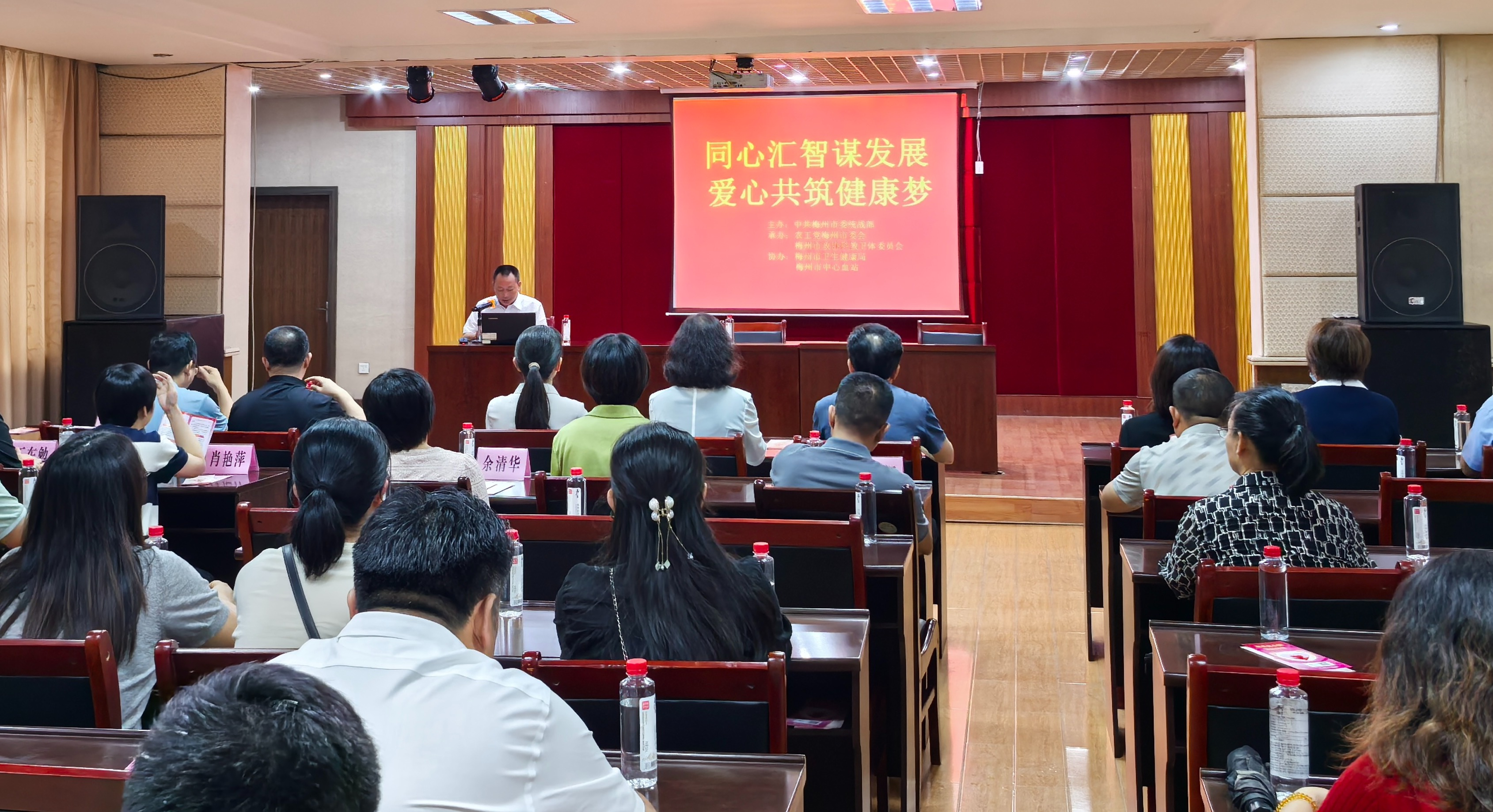 “丹娜絲”已加強(qiáng)為臺風(fēng)級 6—8日廣東雷雨和高溫并存