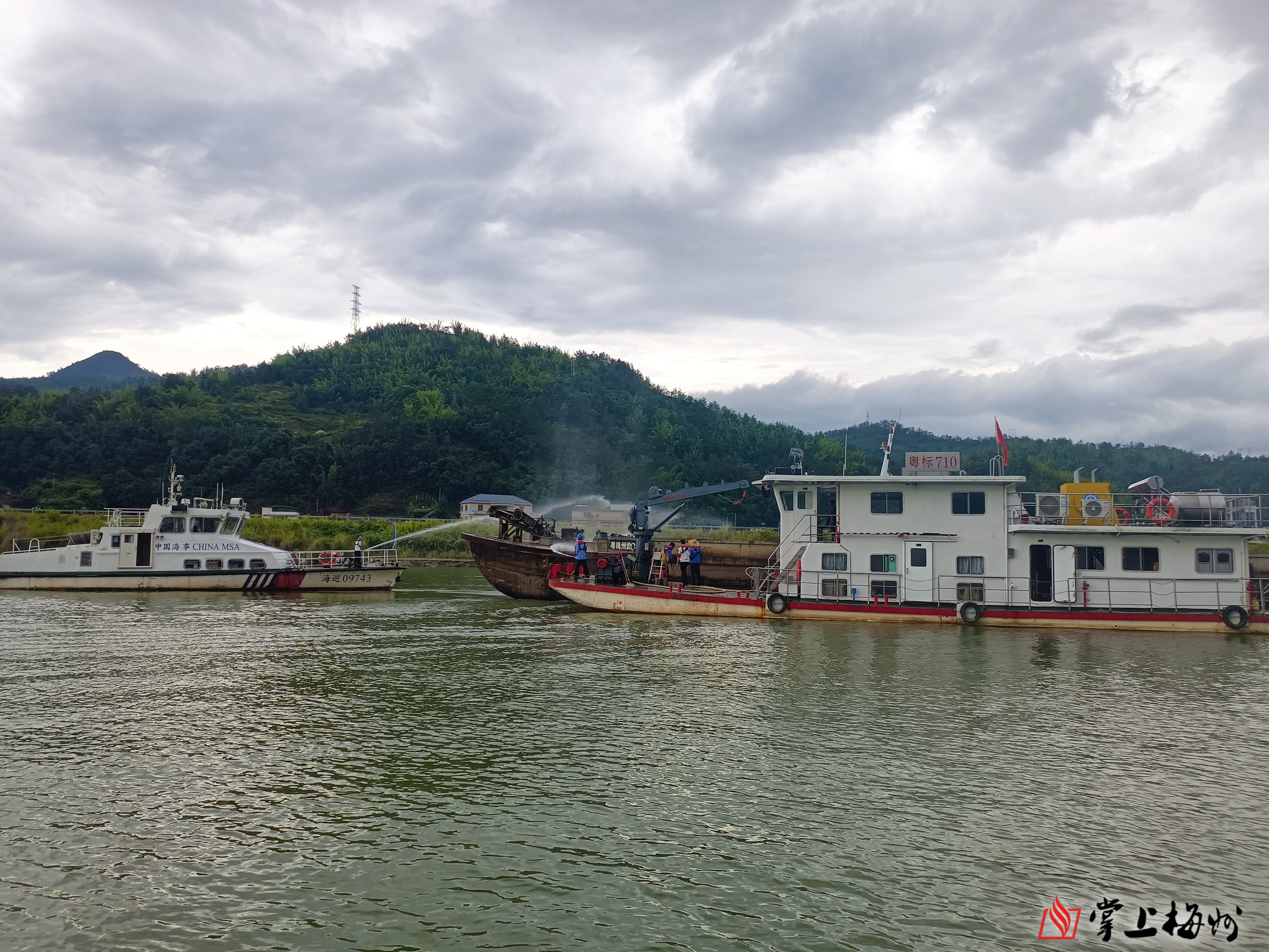 30萬到48萬輛，廣州擬再降共享單車適宜總量
