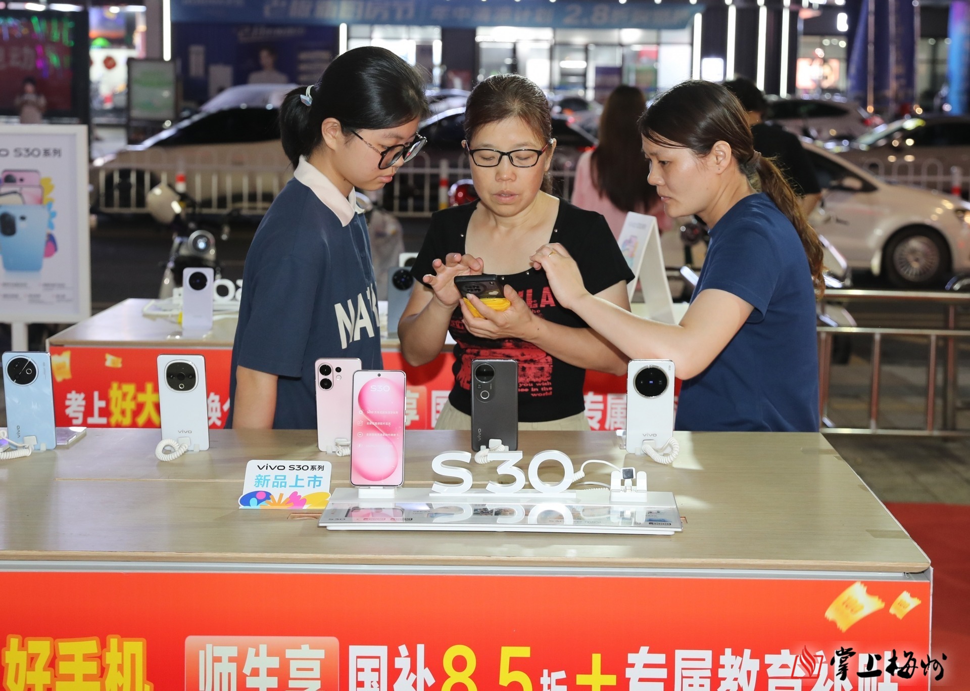 臺行政機(jī)構(gòu)將“漢人”變“其余人口” 各界痛批荒謬可笑