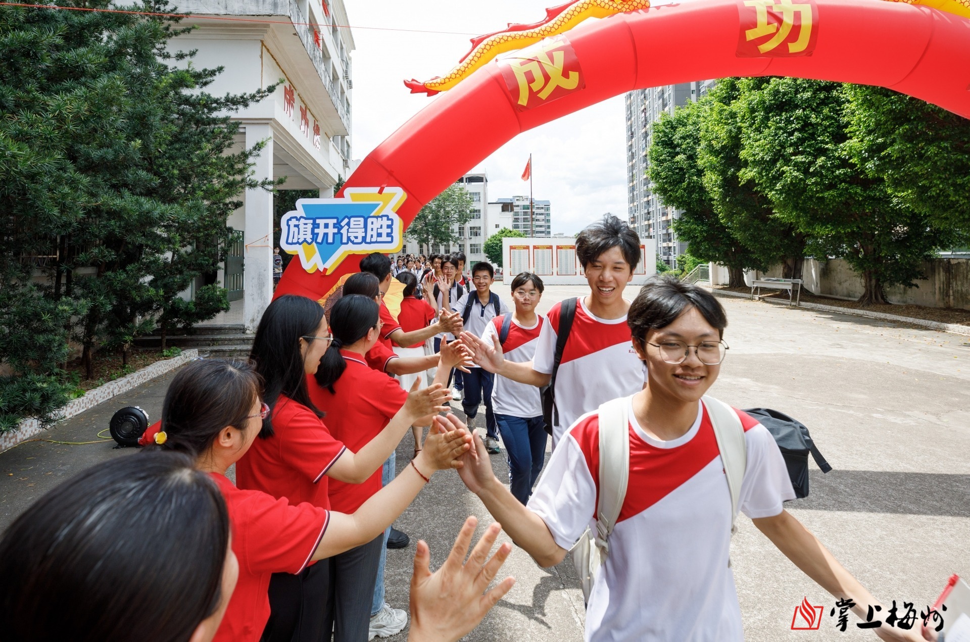 收到速刪！多地出現(xiàn)“醫(yī)保已停用”詐騙短信