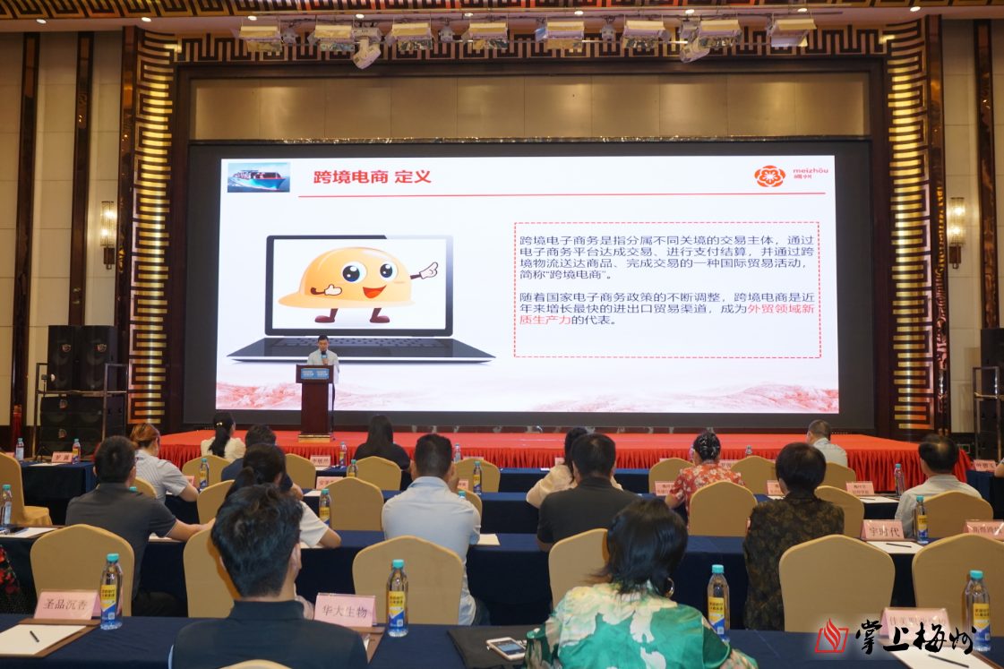 廣汕記｜小提琴家馬思聰?shù)膹V州情緣