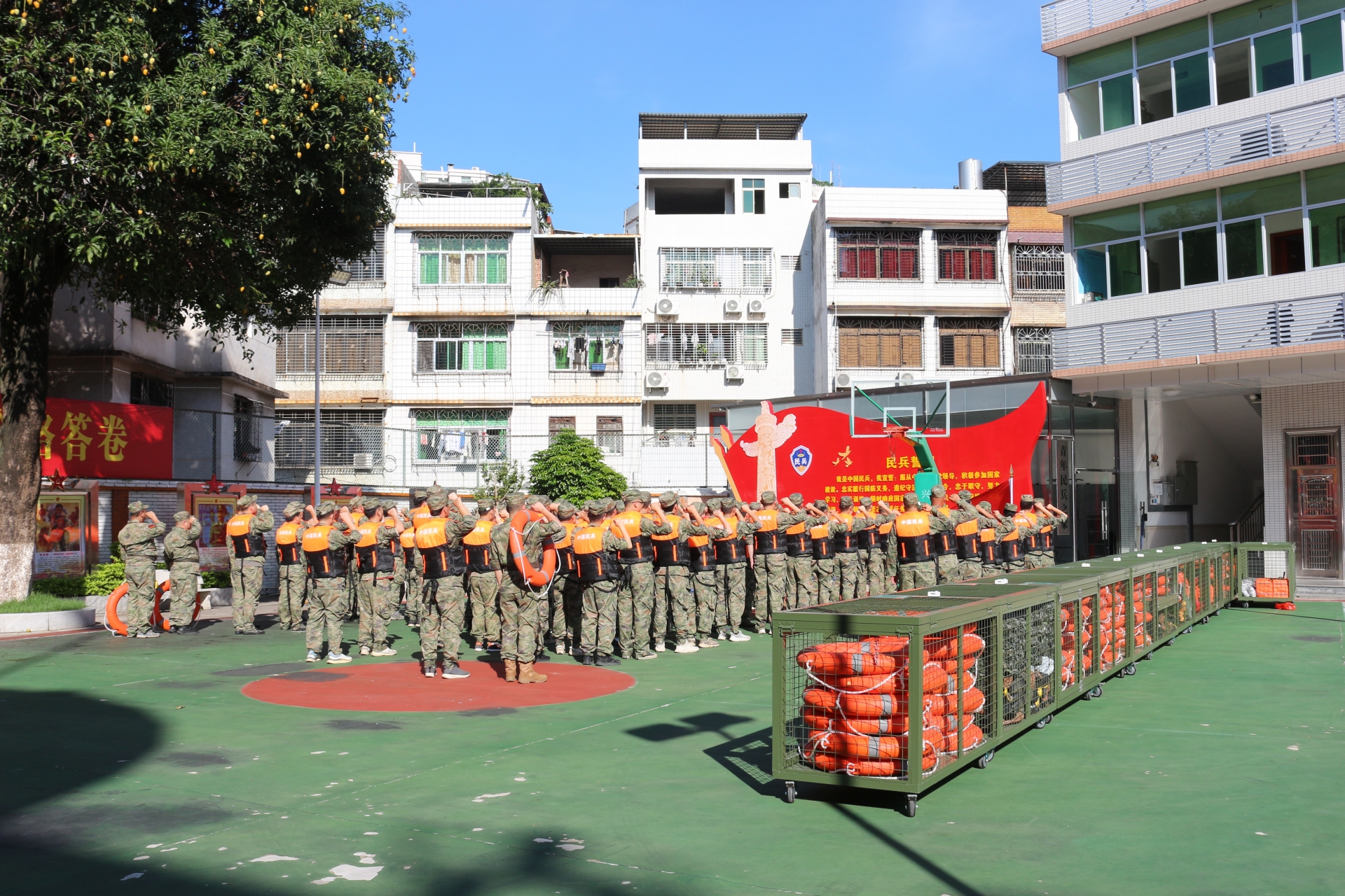 遭遇侵權(quán)，這樣維護(hù)合法權(quán)益