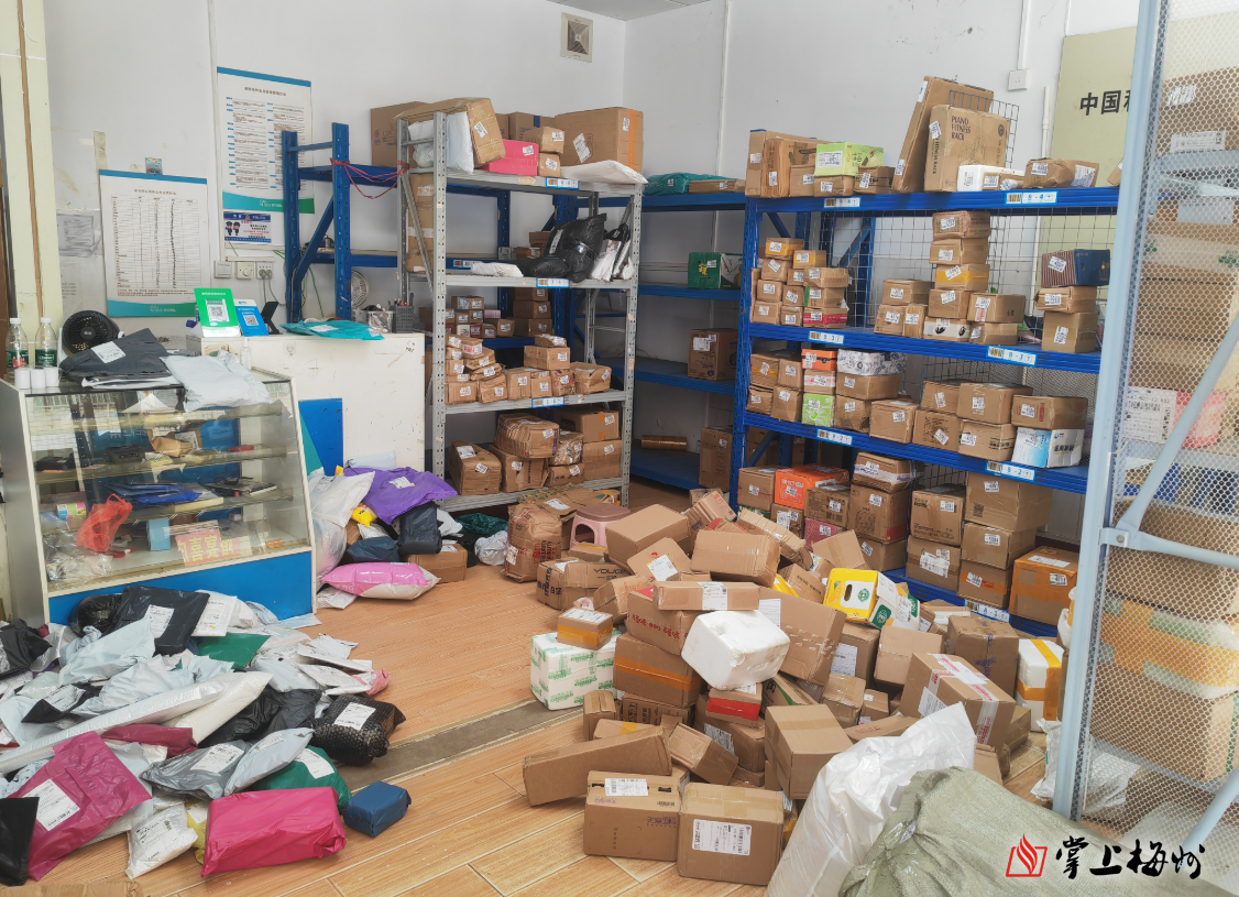 神舟二十號任務完成最后一次全區(qū)合練