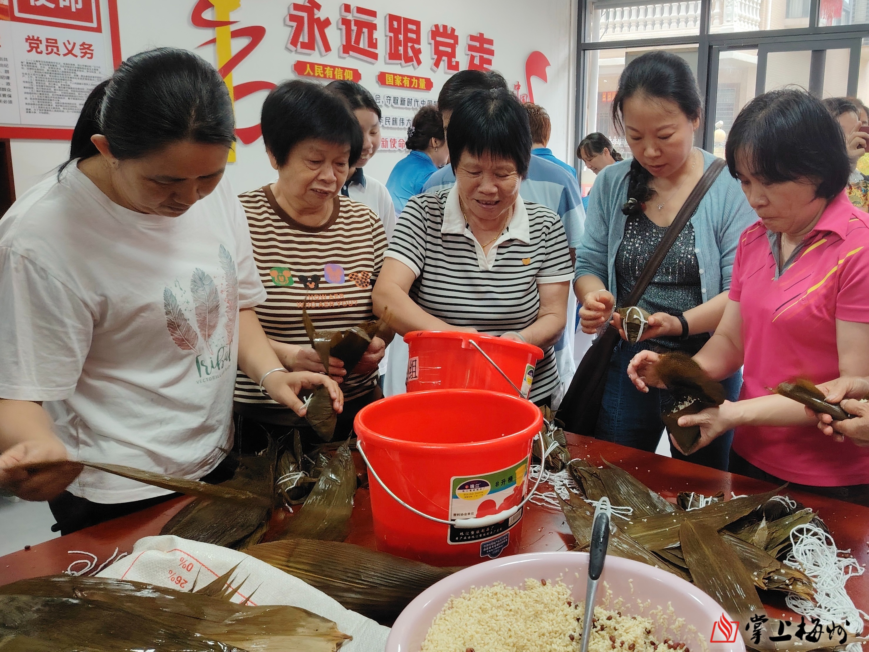 “圍捕雪豹”“漂流小孩哥大鬧幼兒園”等都是謠言！10起網(wǎng)絡(luò)謠言案件公布
