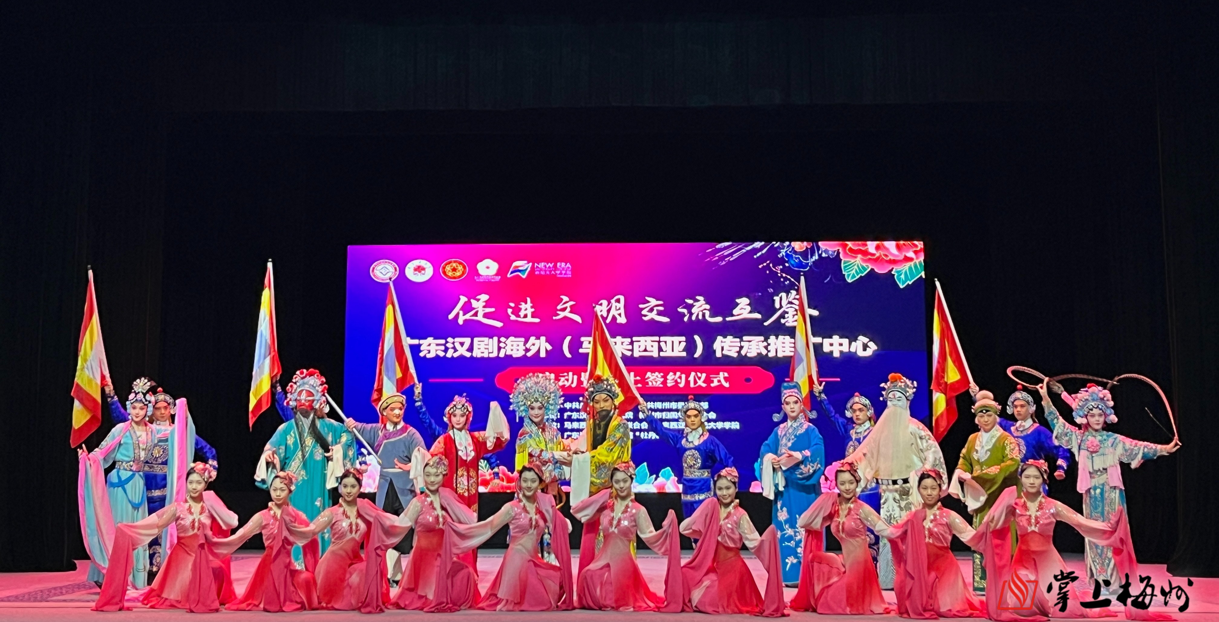 有效降本！國家發(fā)改委發(fā)布首批典型案例，廣東這些企業(yè)入選