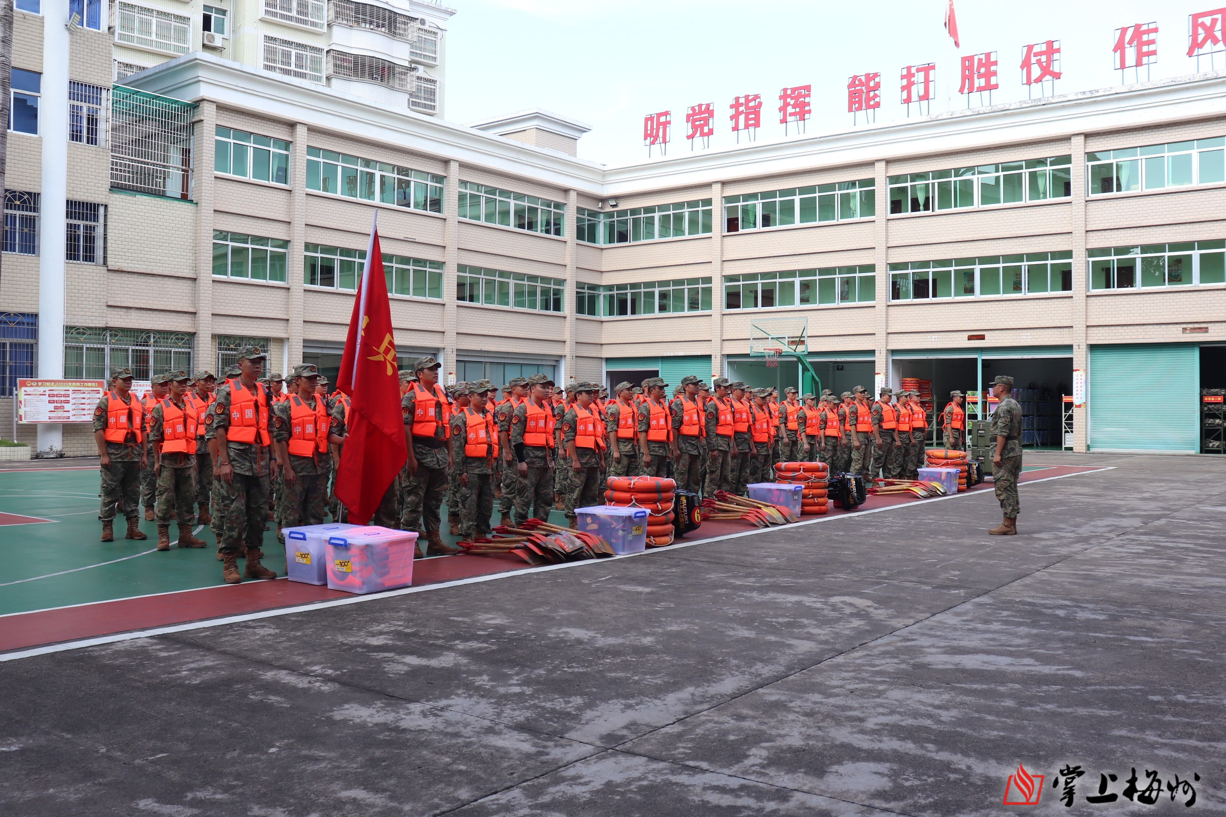 投資年內(nèi)首次實現(xiàn)由負轉(zhuǎn)正，工業(yè)增加值同比增長22.5%！前5月梅州經(jīng)濟總體平穩(wěn)