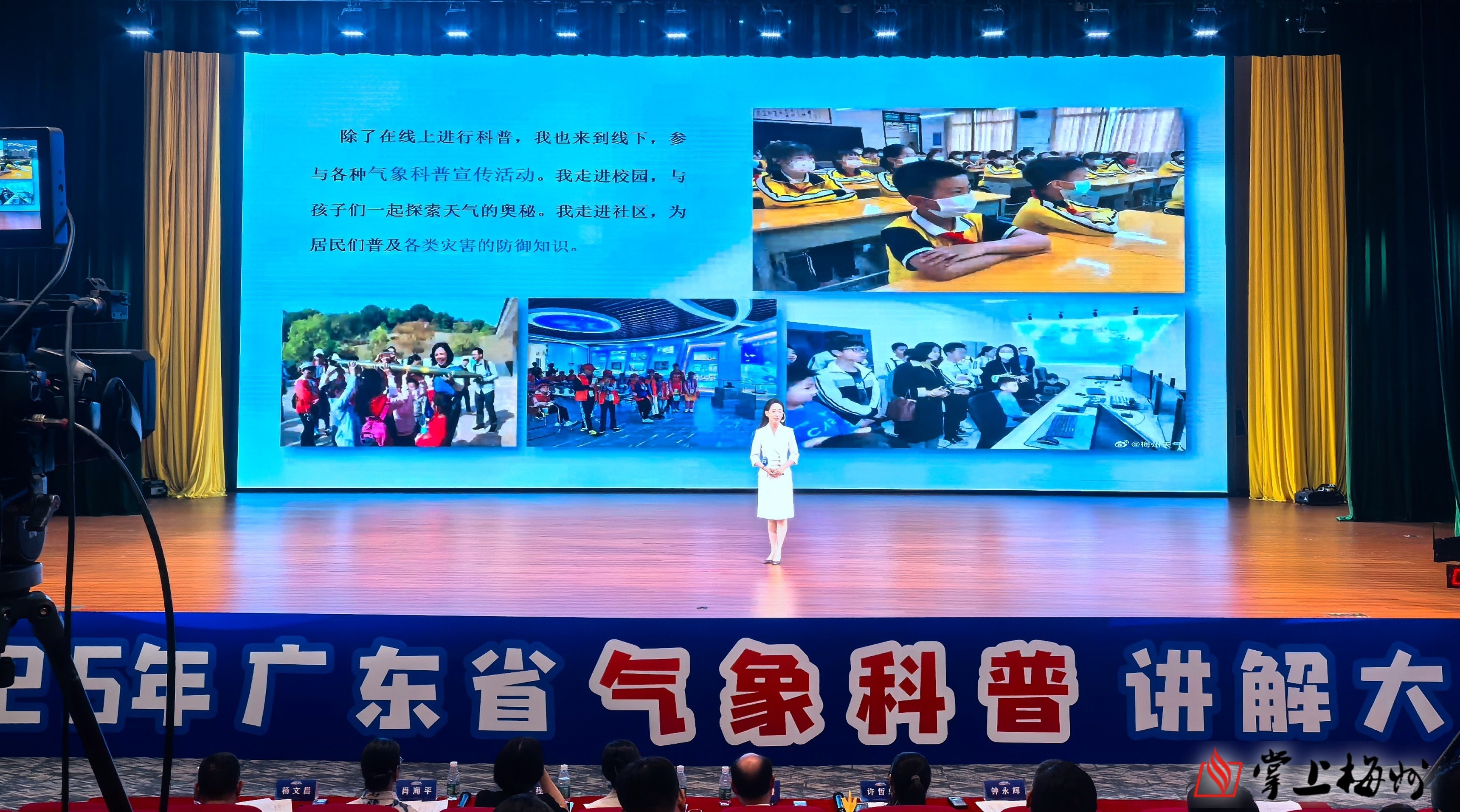 六大行積極推進(jìn)股票回購增持貸款業(yè)務(wù)