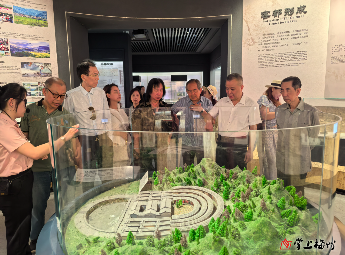 廣東2025年提前批本科院校今天15點開始征集志愿
