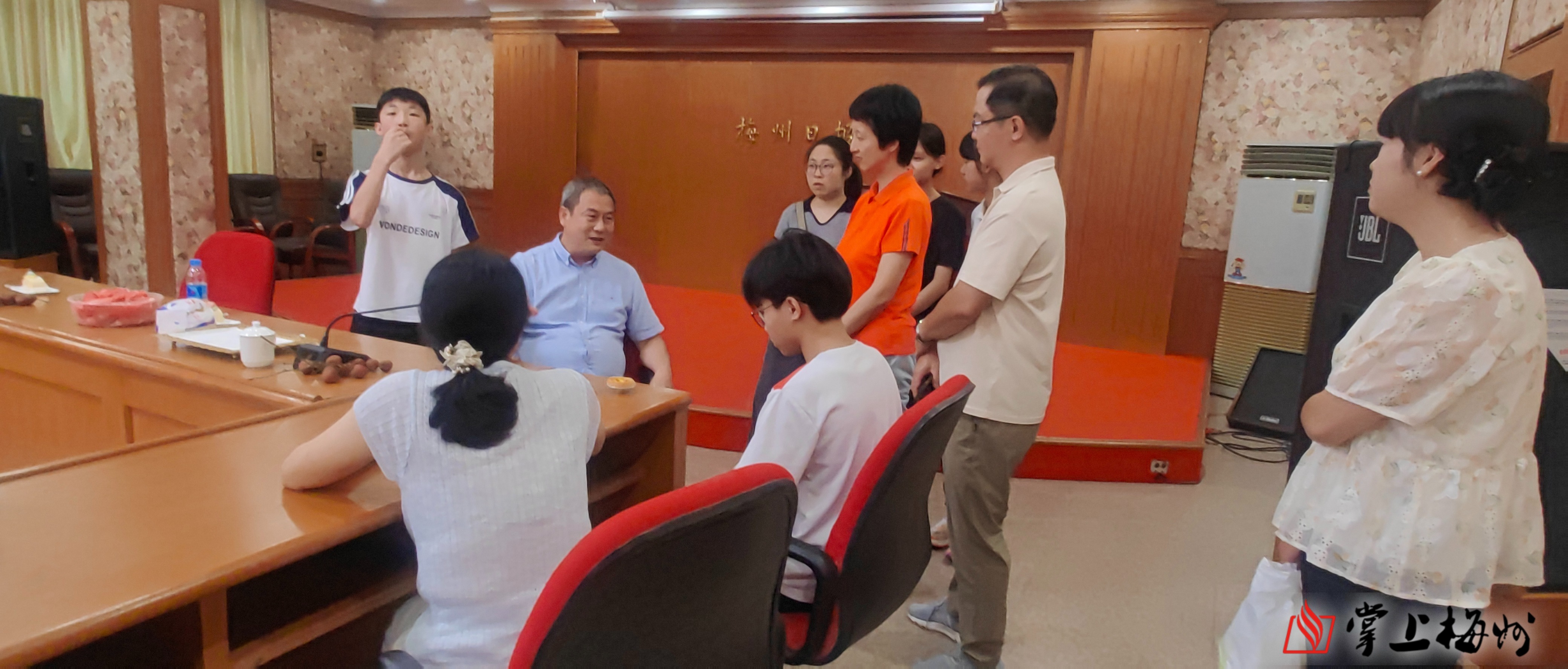 進(jìn)入后汛期 廣東如何下好防汛“先手棋”？