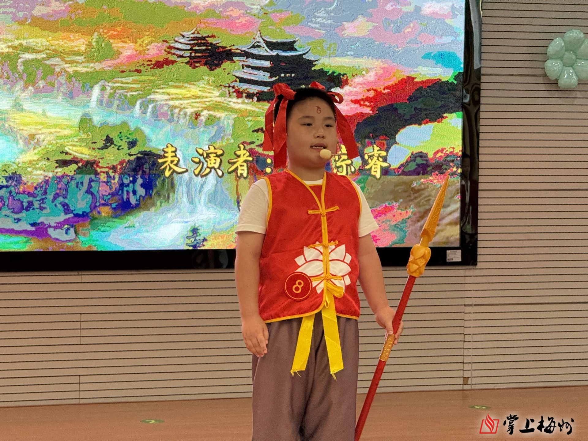 廣東水利防汛Ⅳ級(jí)應(yīng)急響應(yīng)結(jié)束