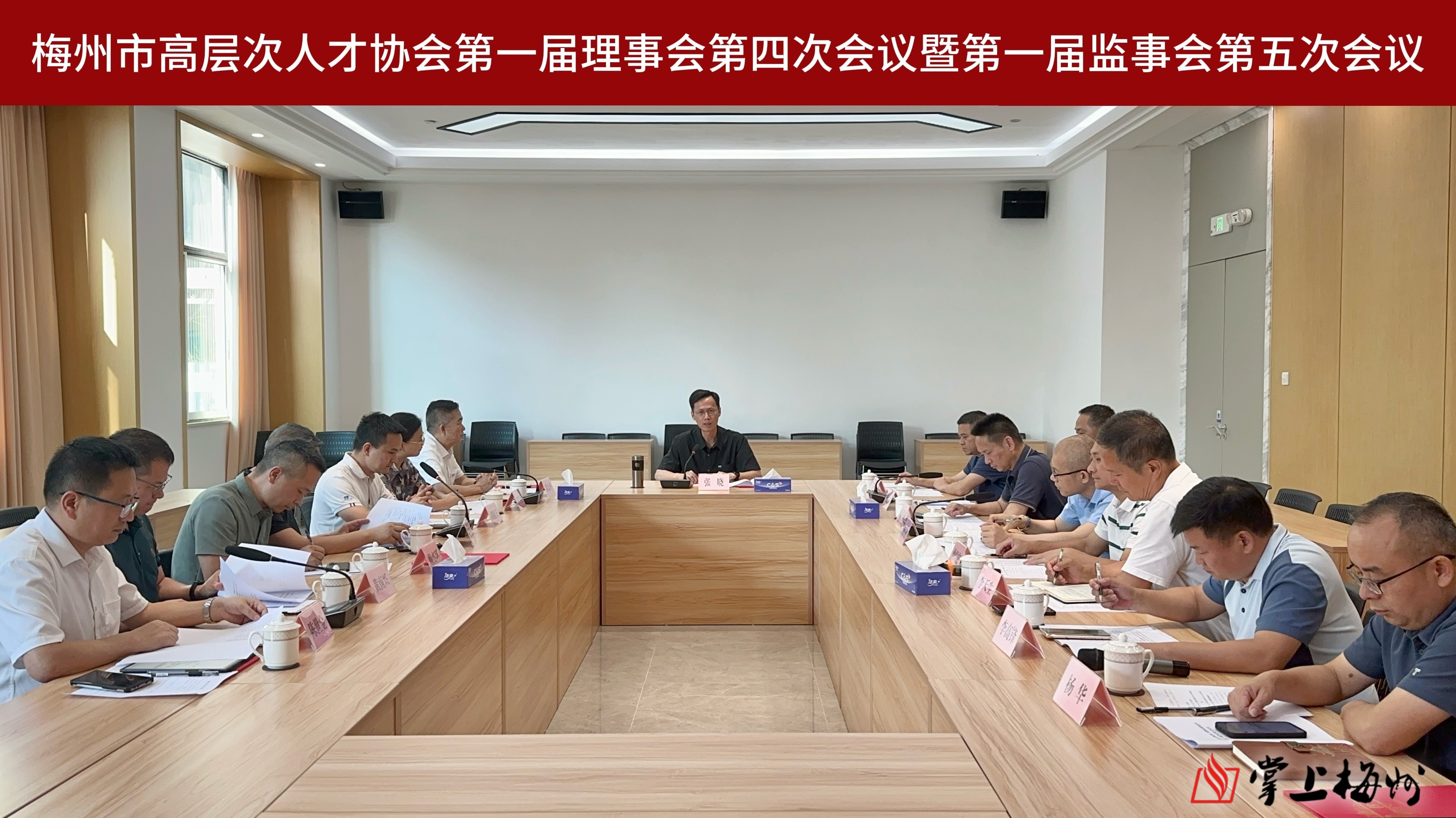今年1—3月份全國(guó)規(guī)模以上工業(yè)企業(yè)利潤(rùn)增長(zhǎng)0.8%