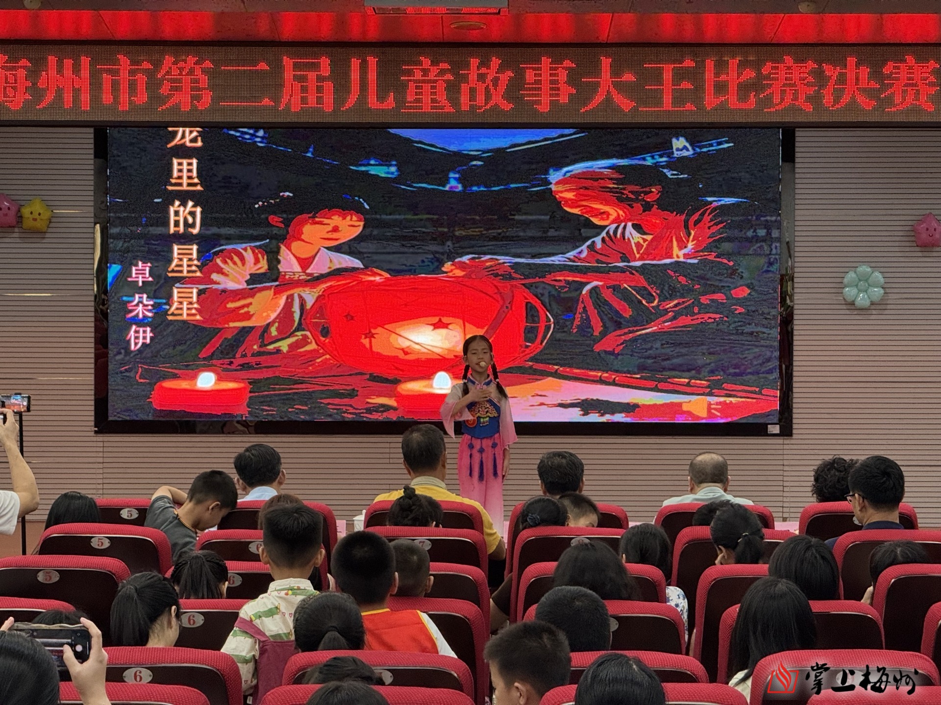 廣州公布2025年一季度經(jīng)濟(jì)數(shù)據(jù)，GDP同比增長(zhǎng)3%