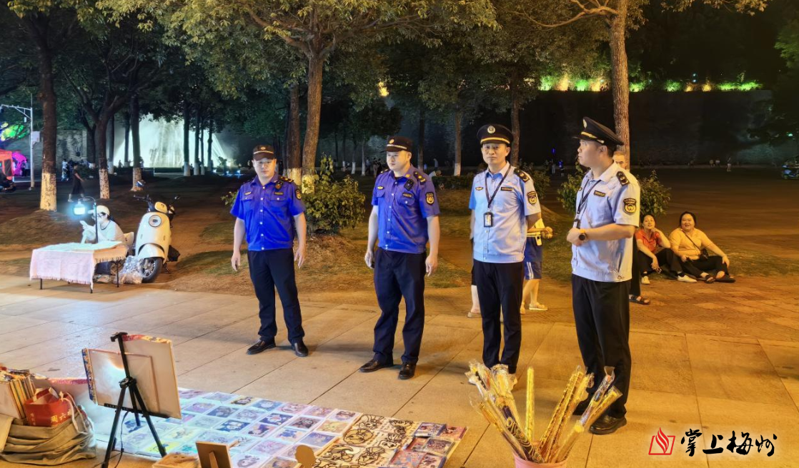 注意防御！橙色海浪預(yù)警發(fā)布 廣東等地近岸海況惡劣