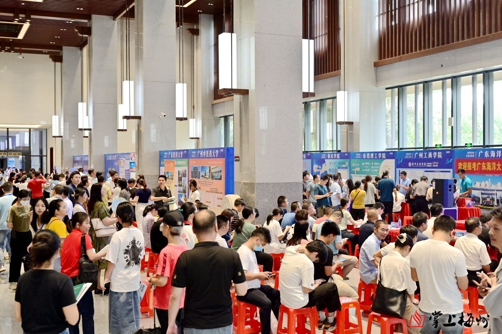 廣東開展“萬名專家下基層 服務幫扶促安全”行動 已幫扶企業(yè)單位超8600家