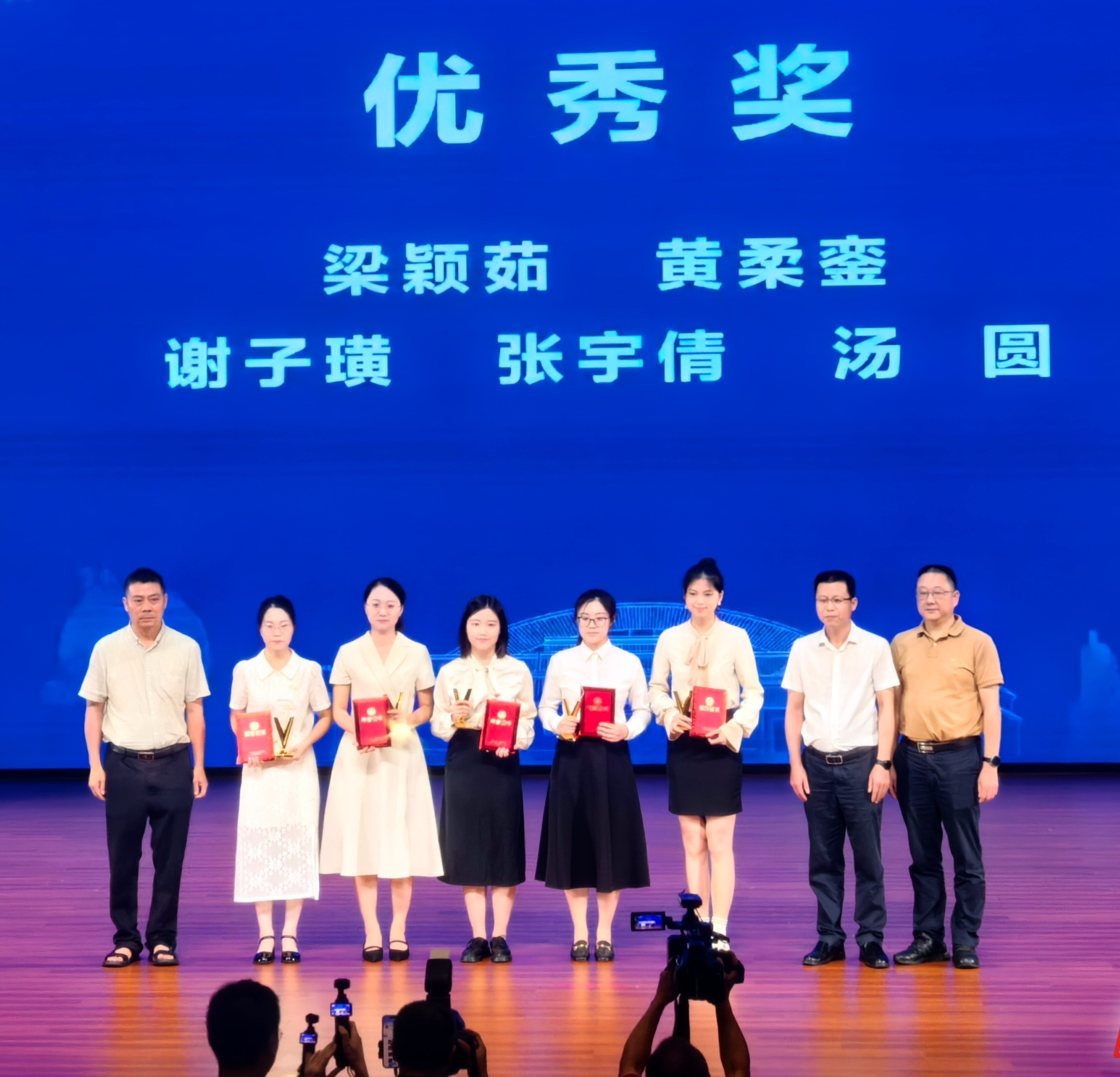 清明節(jié)假期廣東城際增加運(yùn)力 廣惠城際延長服務(wù)時(shí)間