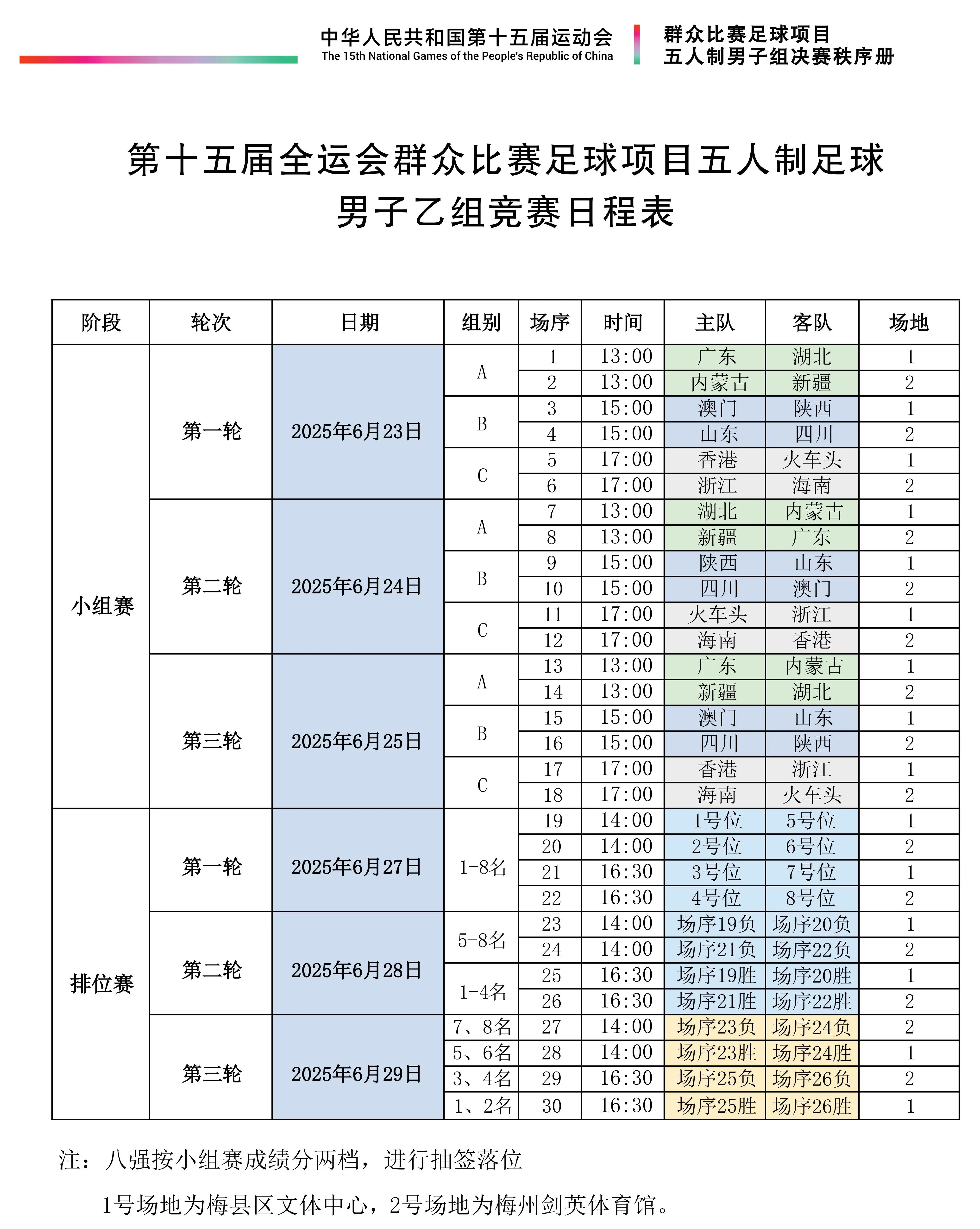 上海兩隊(duì)雙雙遭慘敗！中國(guó)球隊(duì)在本賽季亞冠賽場(chǎng)全軍覆沒