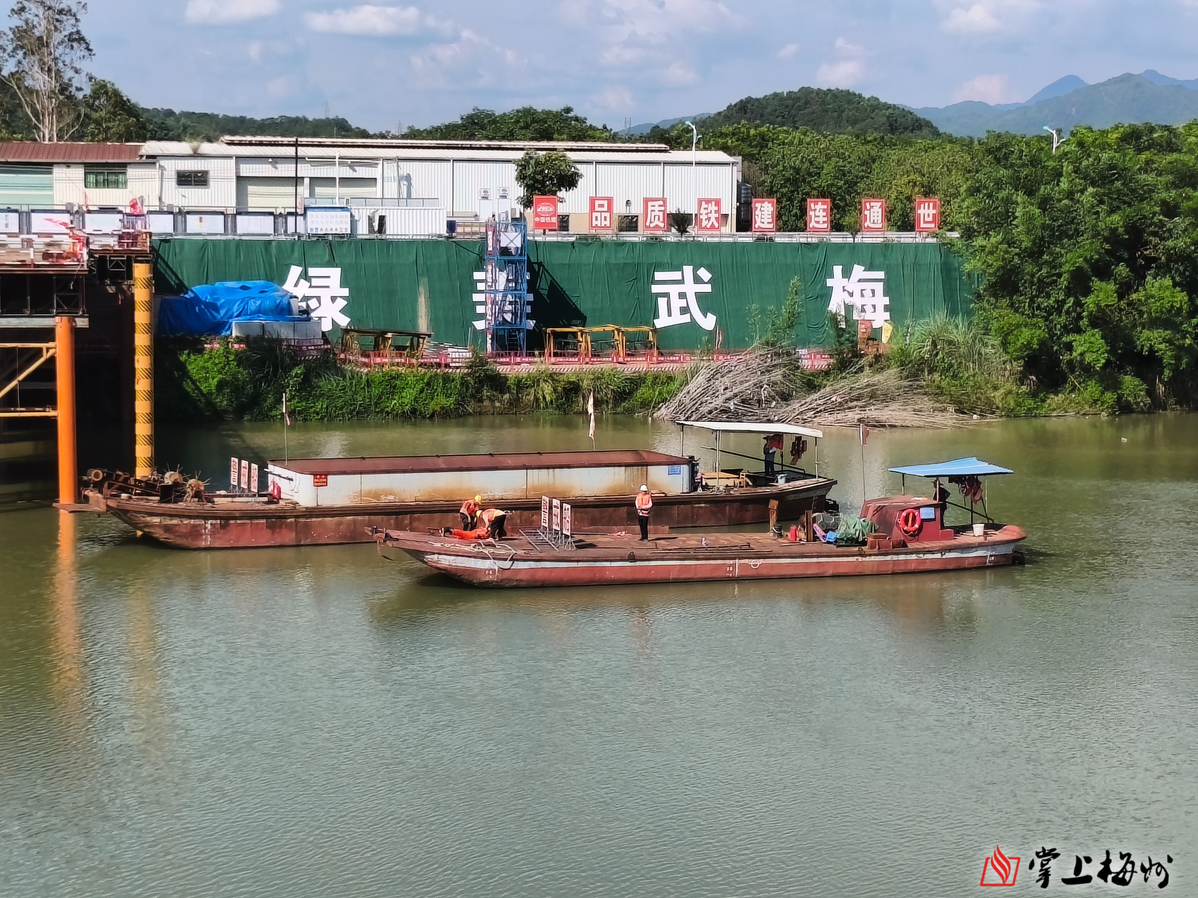 公款高消費娛樂、私車公養(yǎng)...梅州通報4起違反中央八項規(guī)定精神典型問題